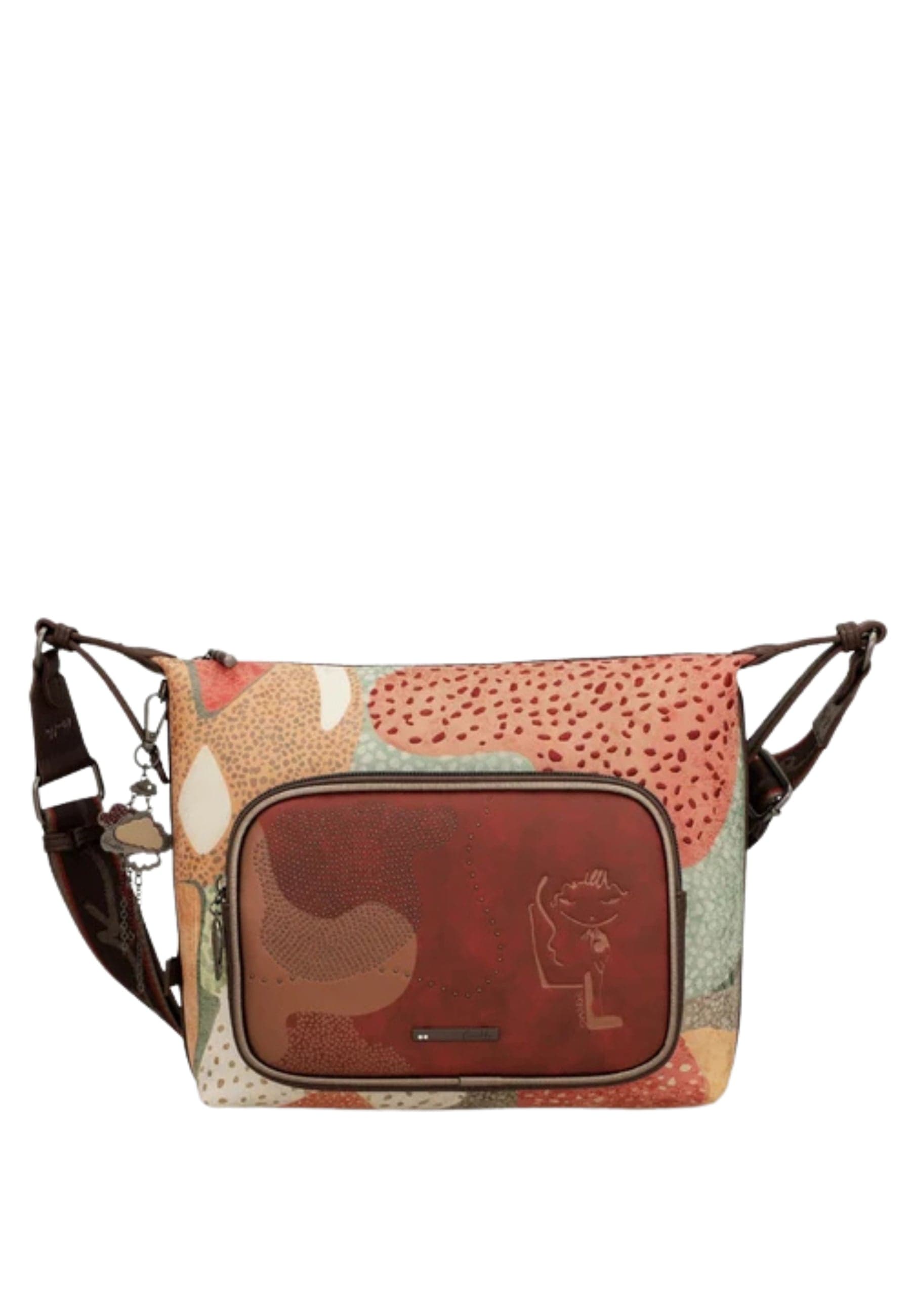 Anekke  BORSA ODYSSEY