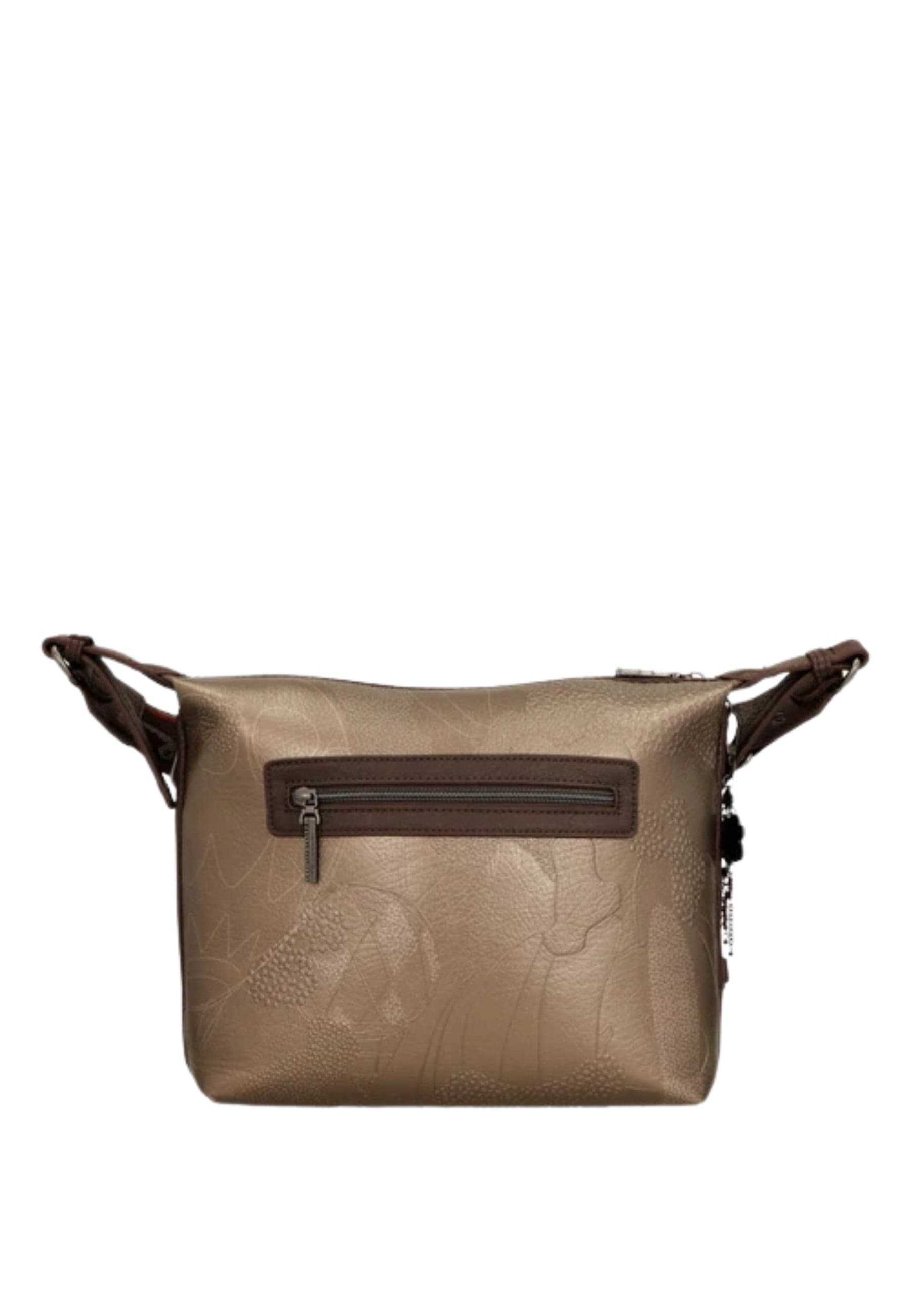 Anekke  BORSA ODYSSEY - 2