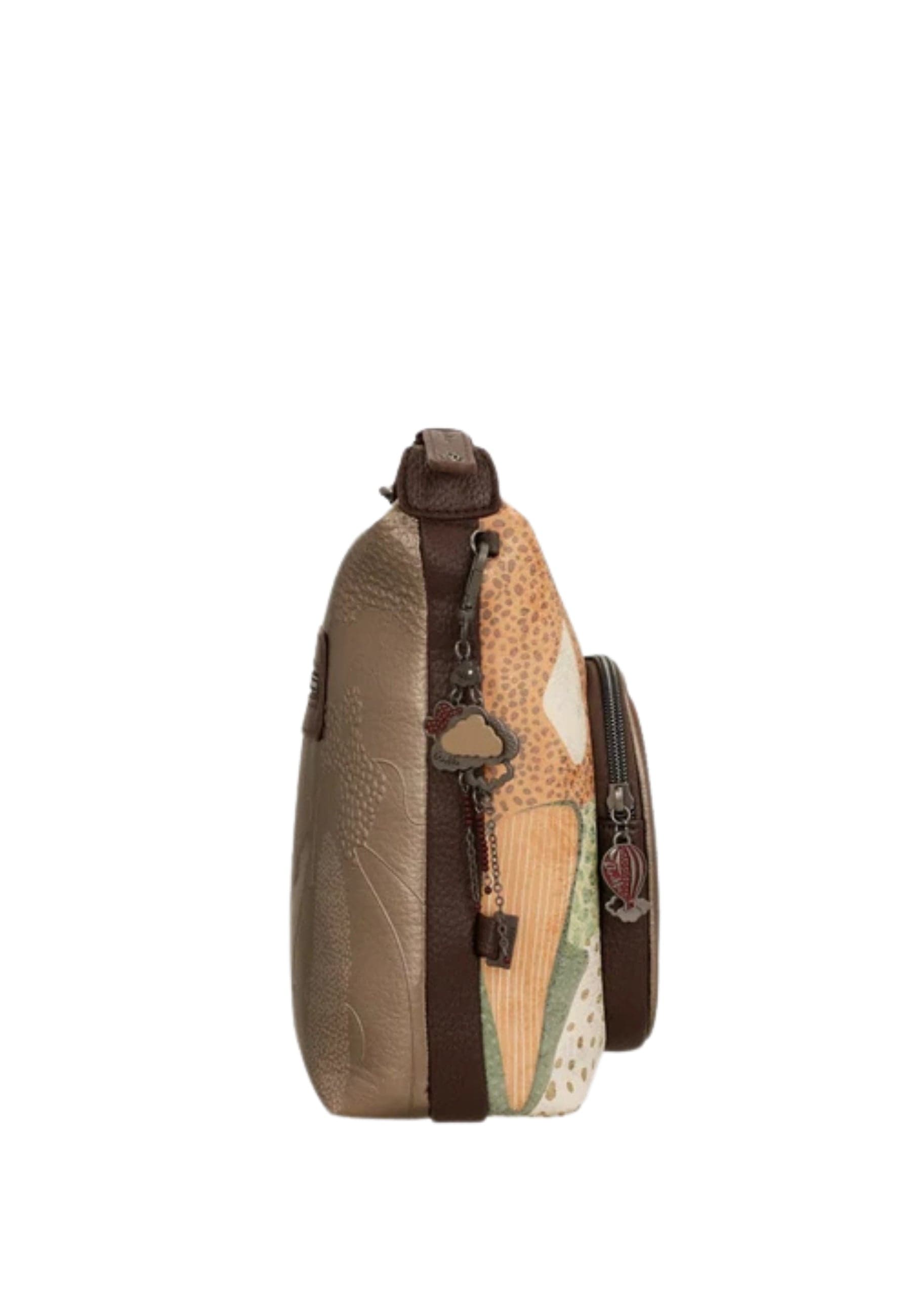 Anekke  BORSA ODYSSEY - 3
