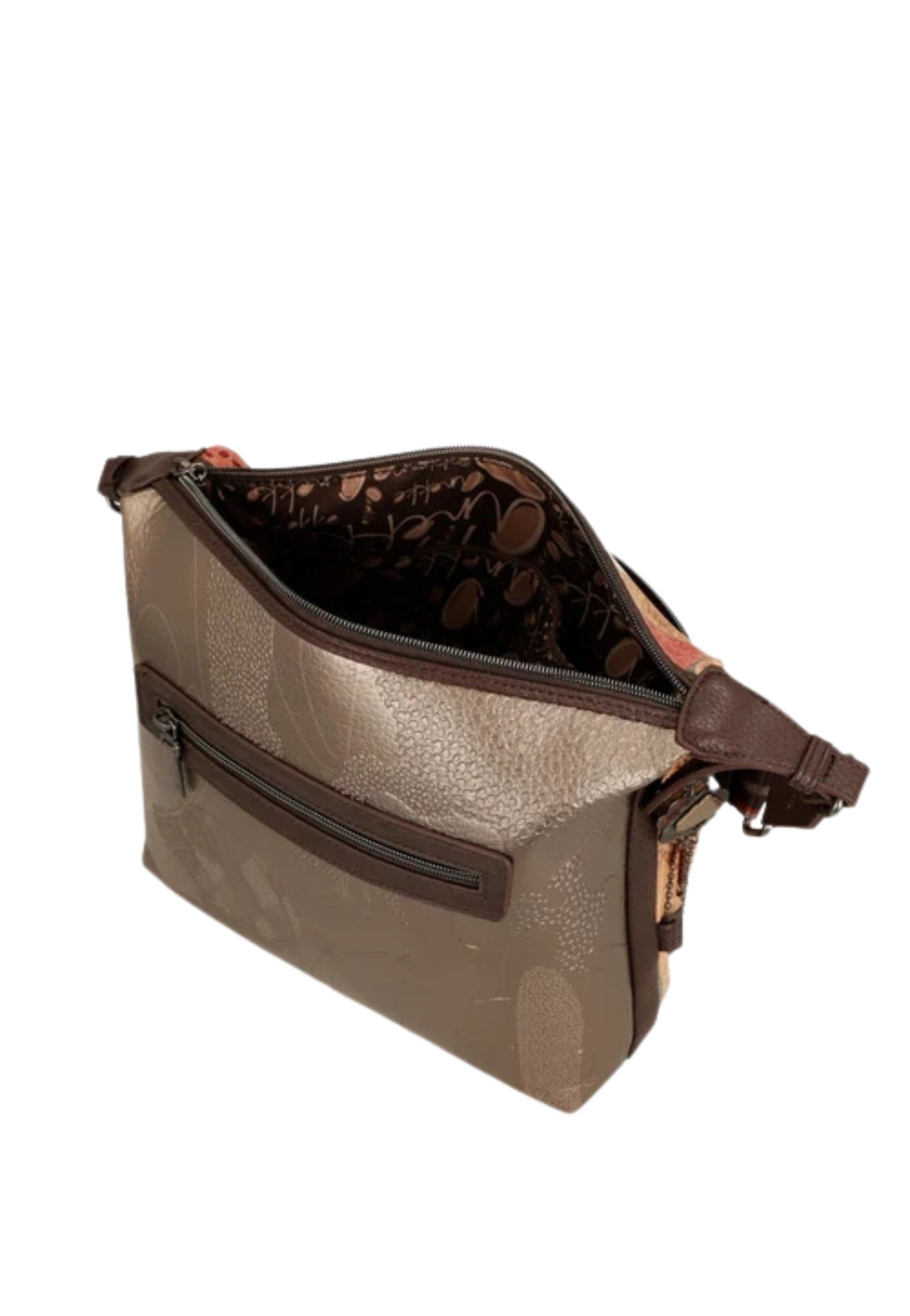 Anekke  BORSA ODYSSEY - 5