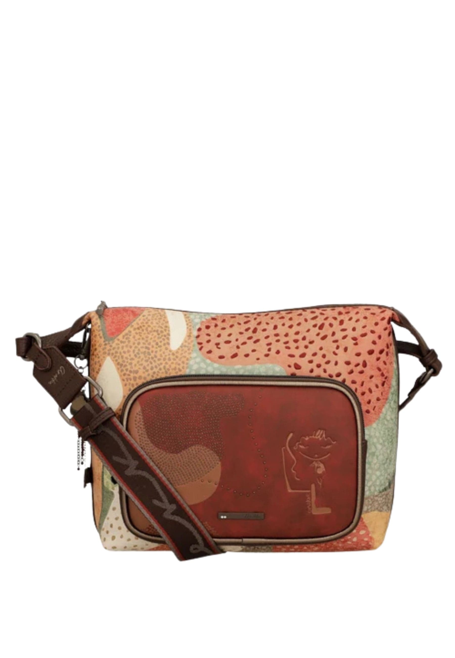 Anekke  BORSA ODYSSEY - 6