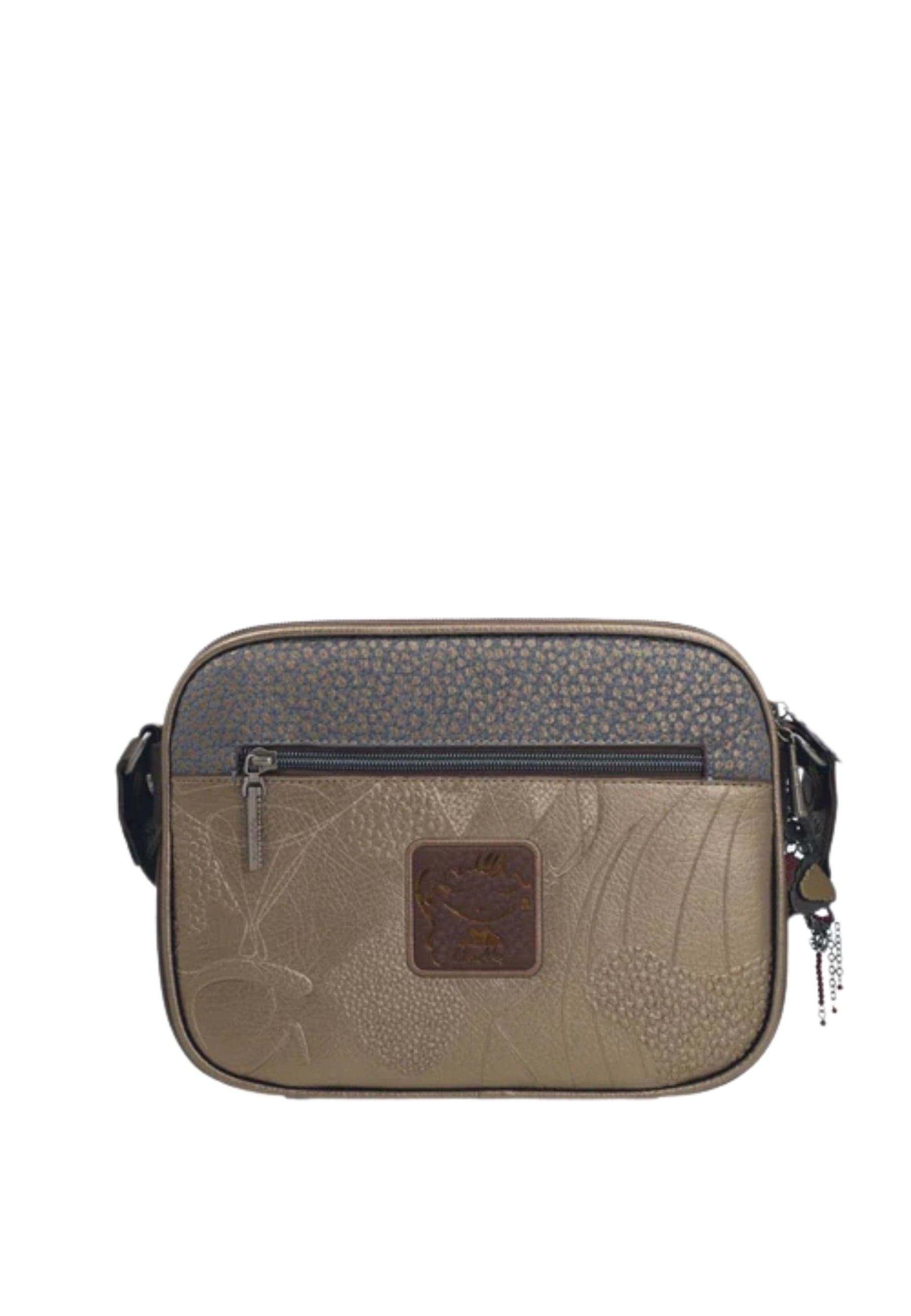 Anekke  BORSA ODYSSEY - 2