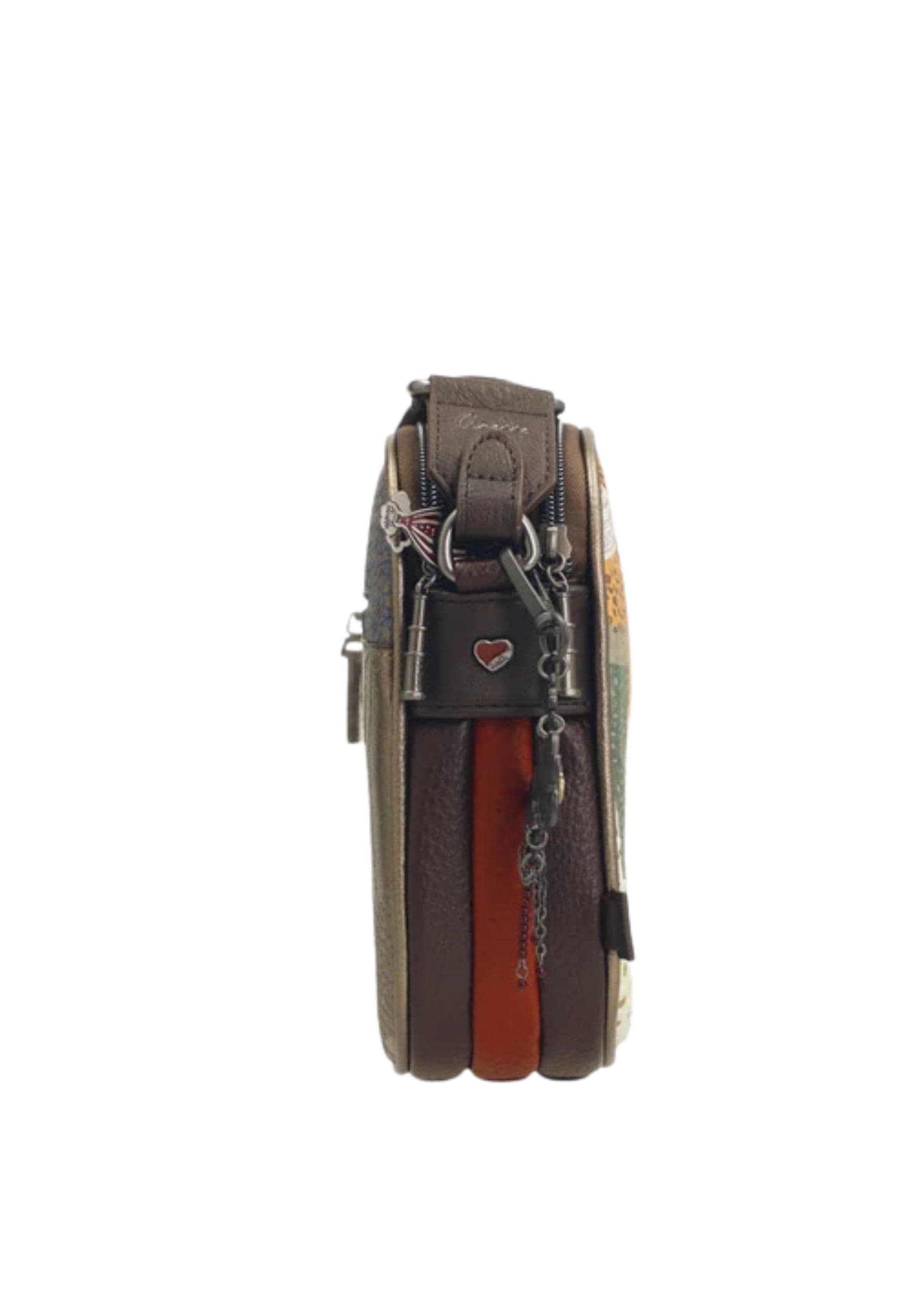Anekke  BORSA ODYSSEY - 3