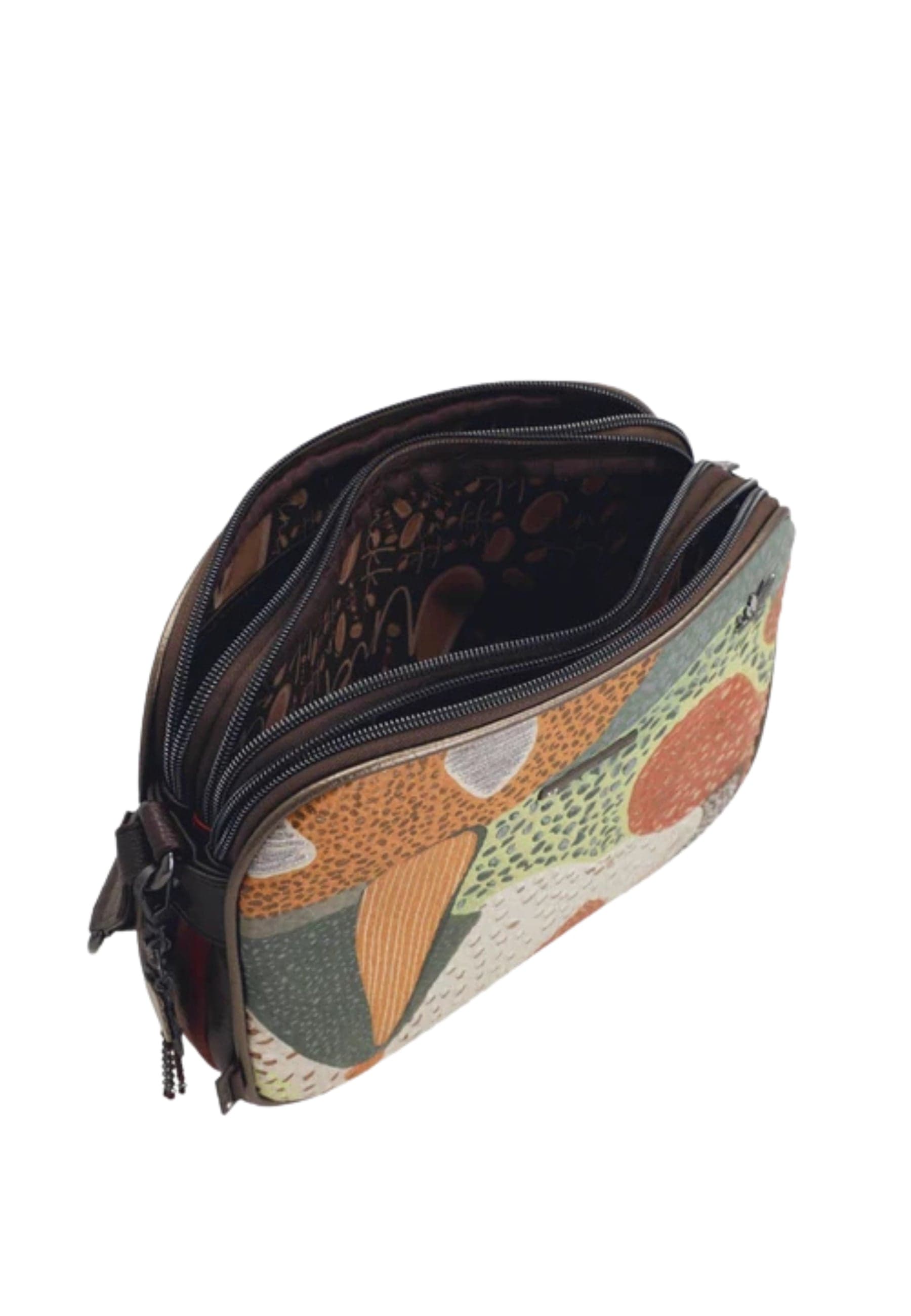 Anekke  BORSA ODYSSEY - 4