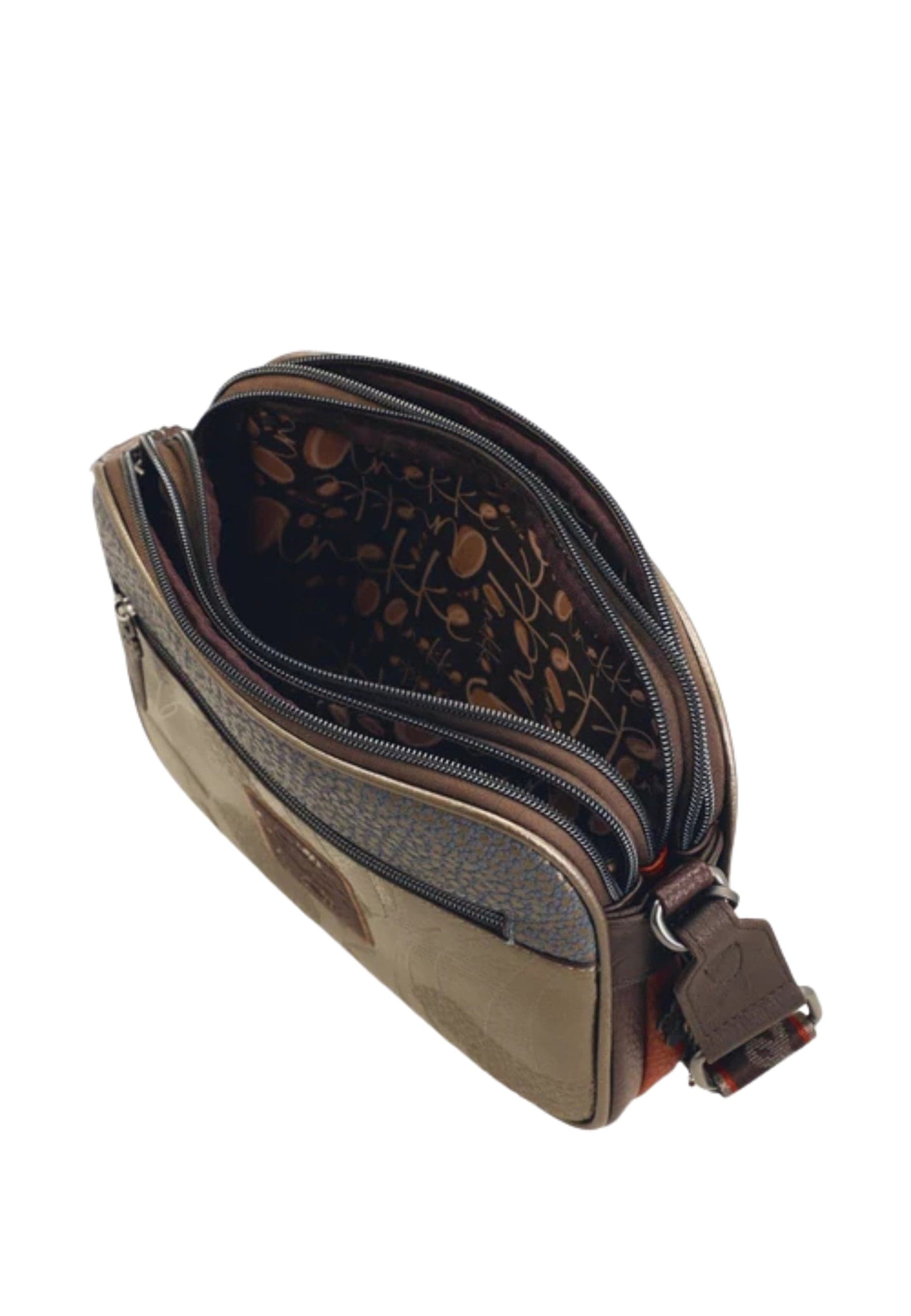 Anekke  BORSA ODYSSEY - 5