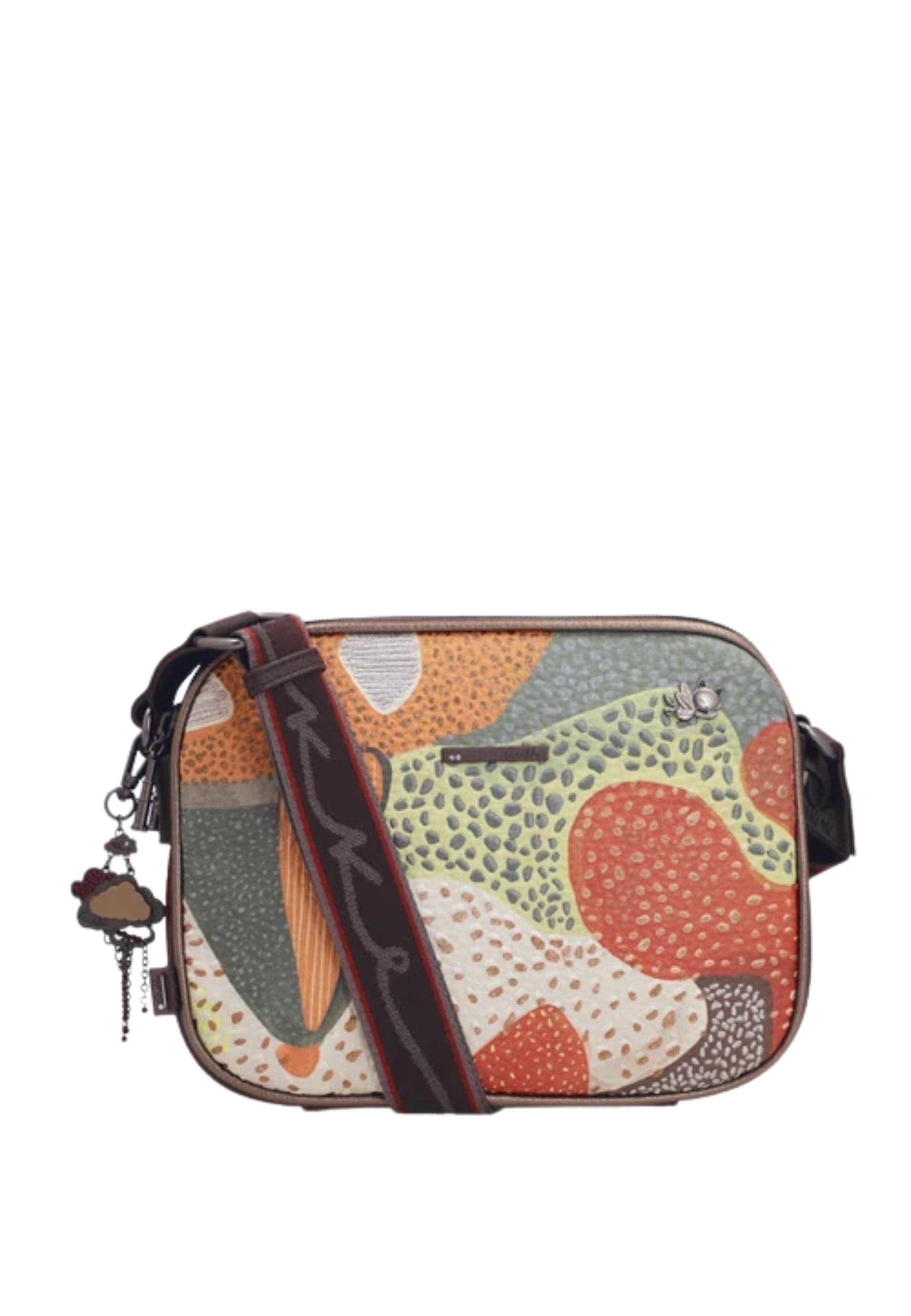 Anekke  BORSA ODYSSEY - 6