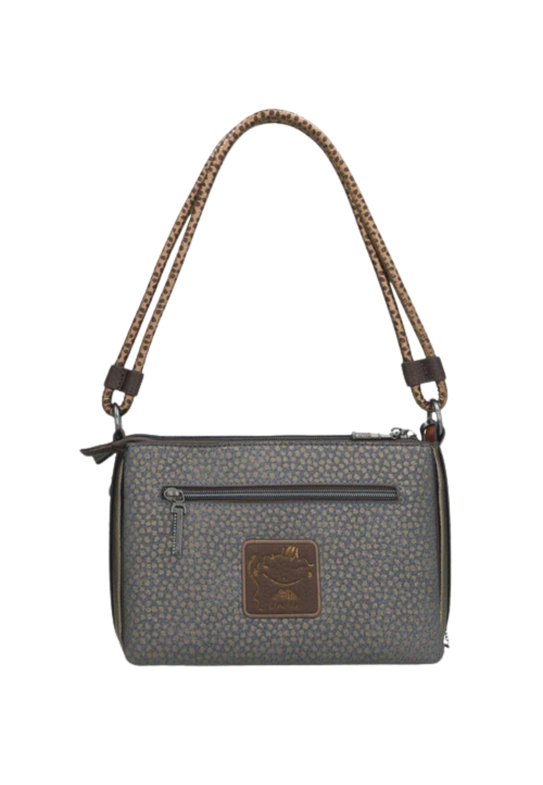 Anekke  BORSA ODYSSEY - 2
