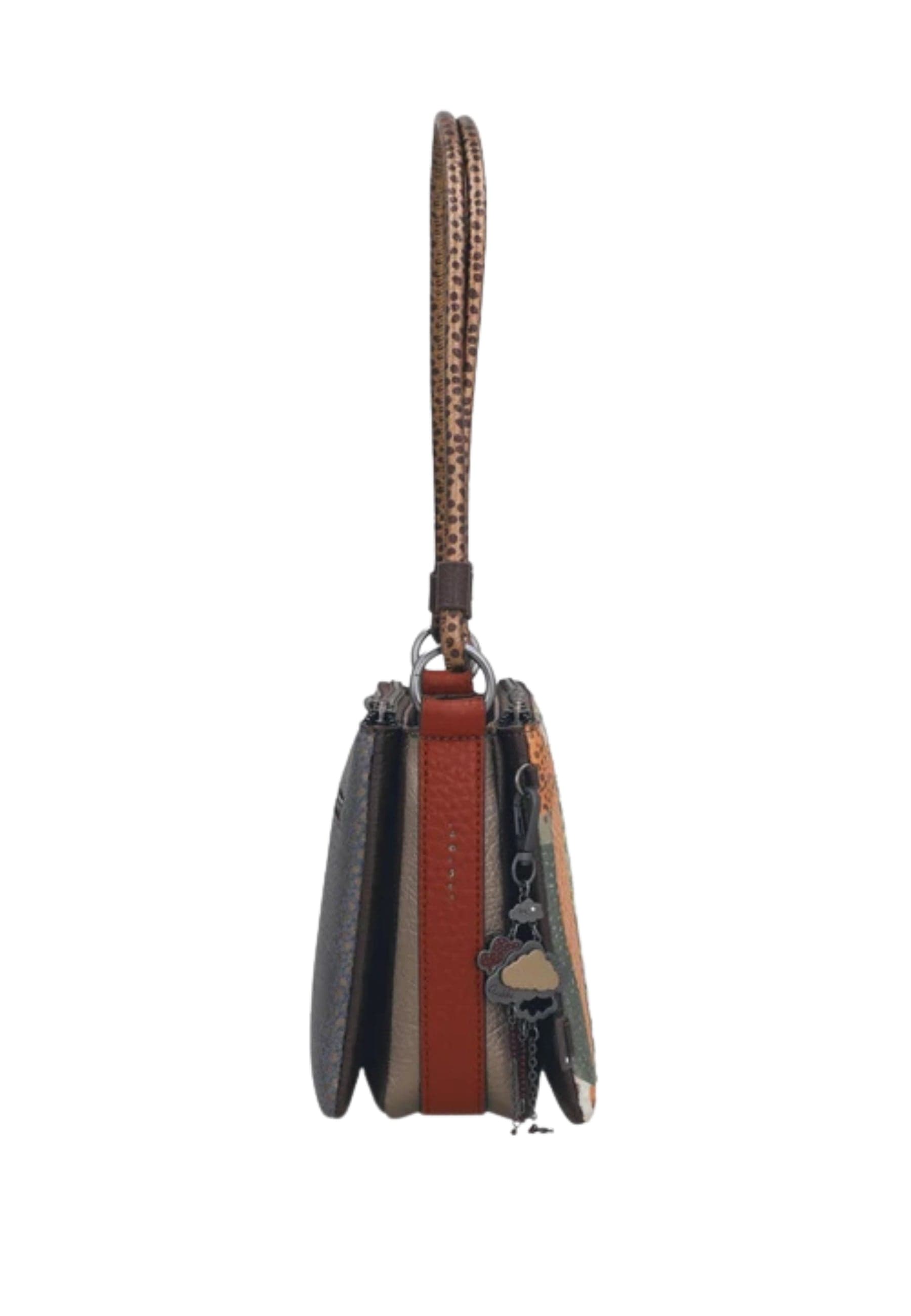 Anekke  BORSA ODYSSEY - 3