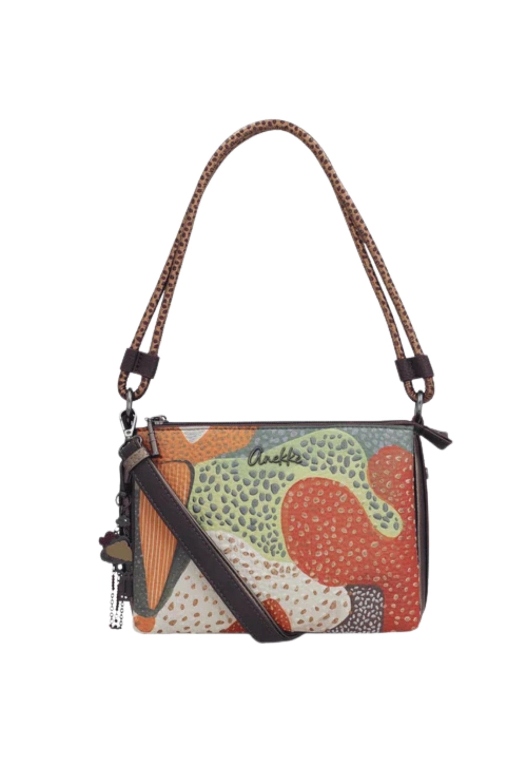 Anekke  BORSA ODYSSEY - 6