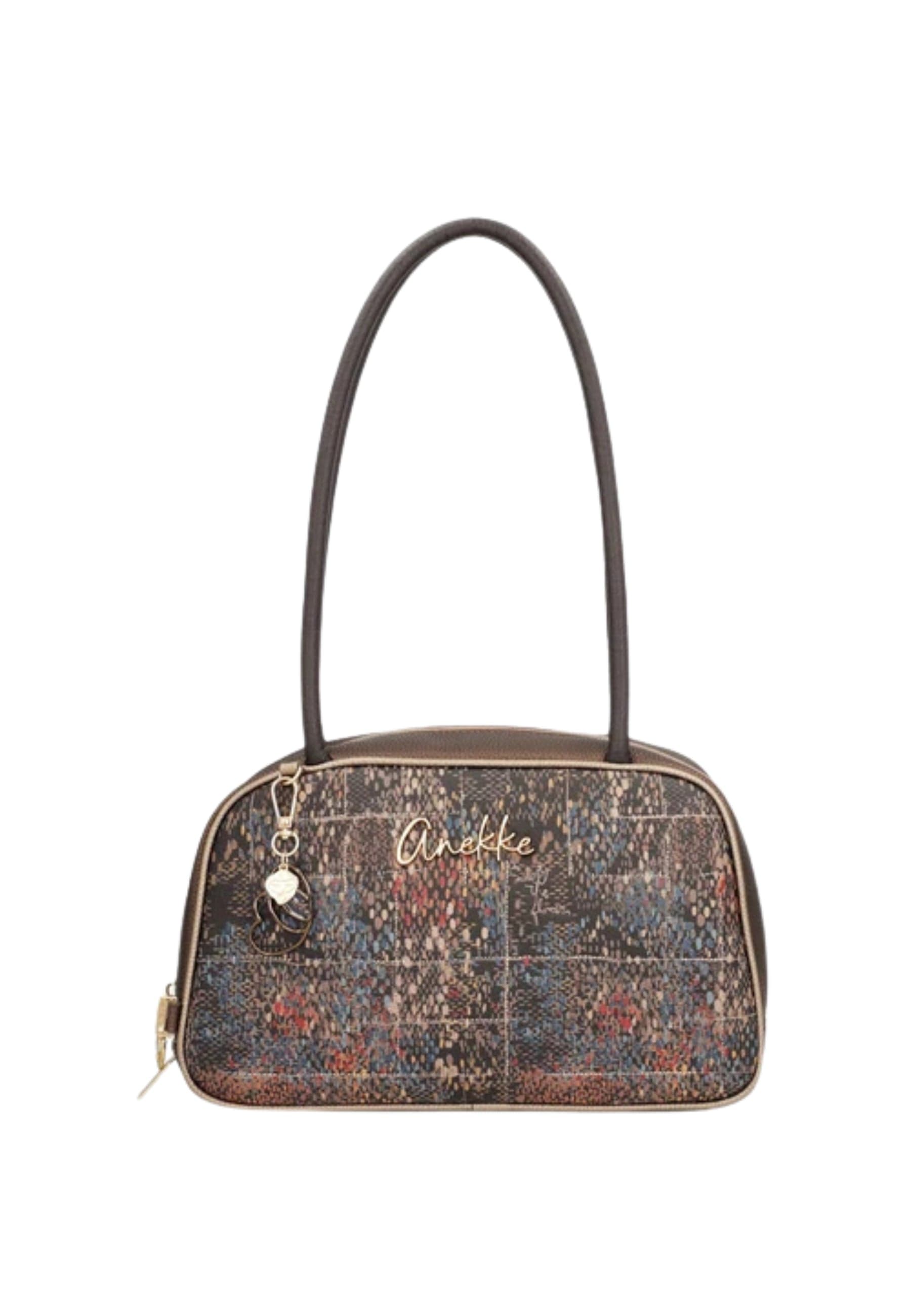 Anekke  BORSA BLOSSOM - 6