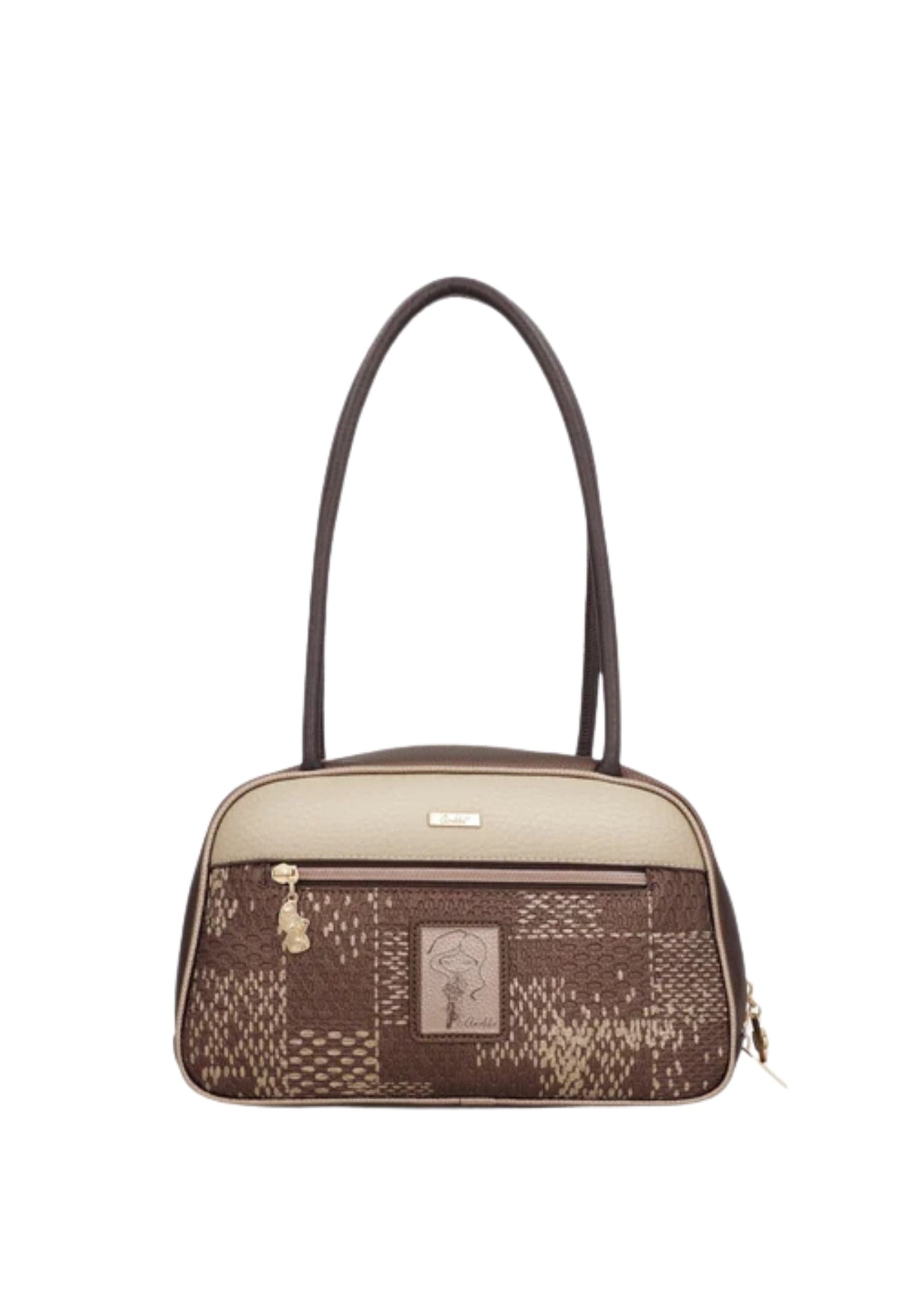 Anekke  BORSA BLOSSOM - 2