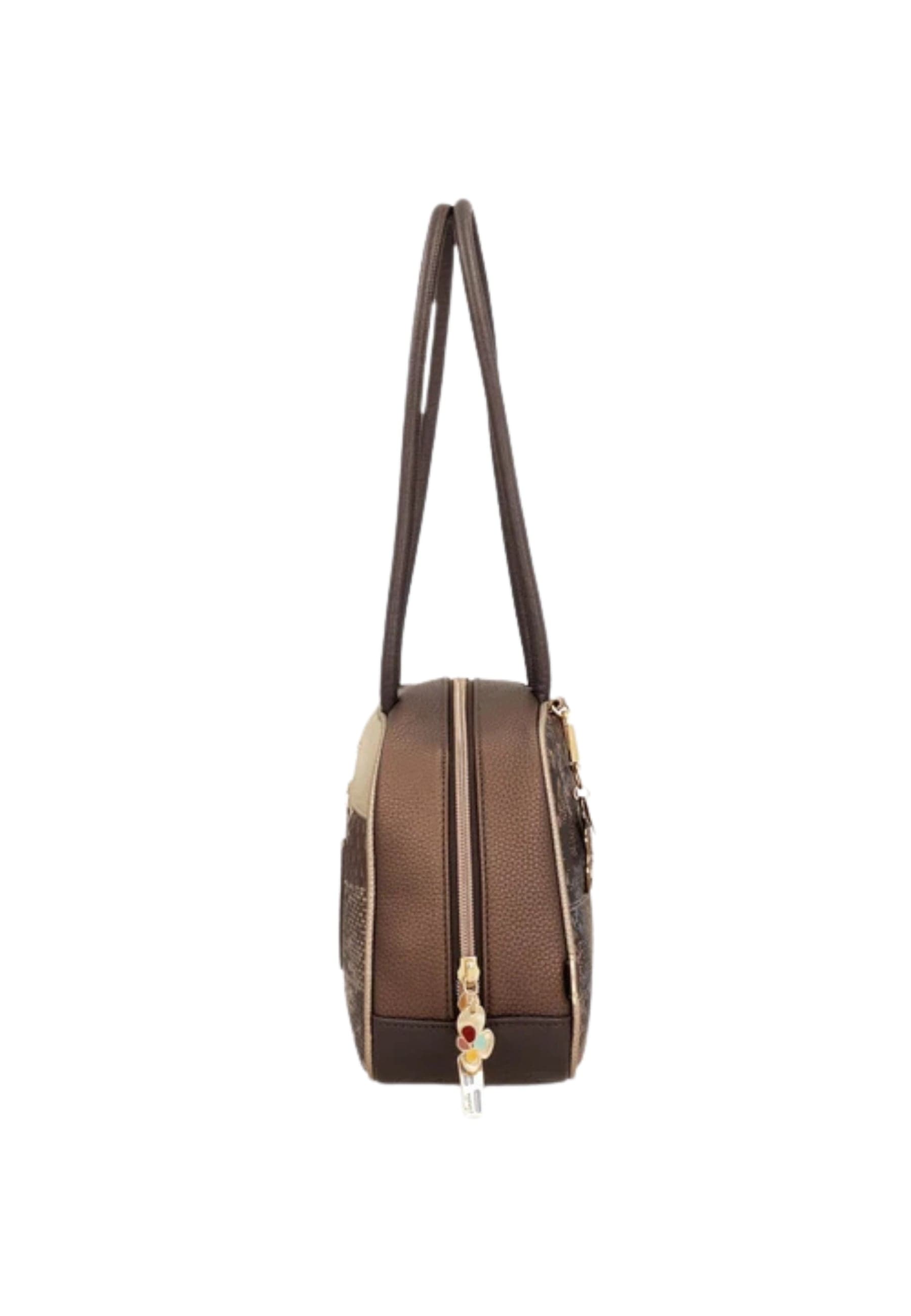 Anekke  BORSA BLOSSOM - 3