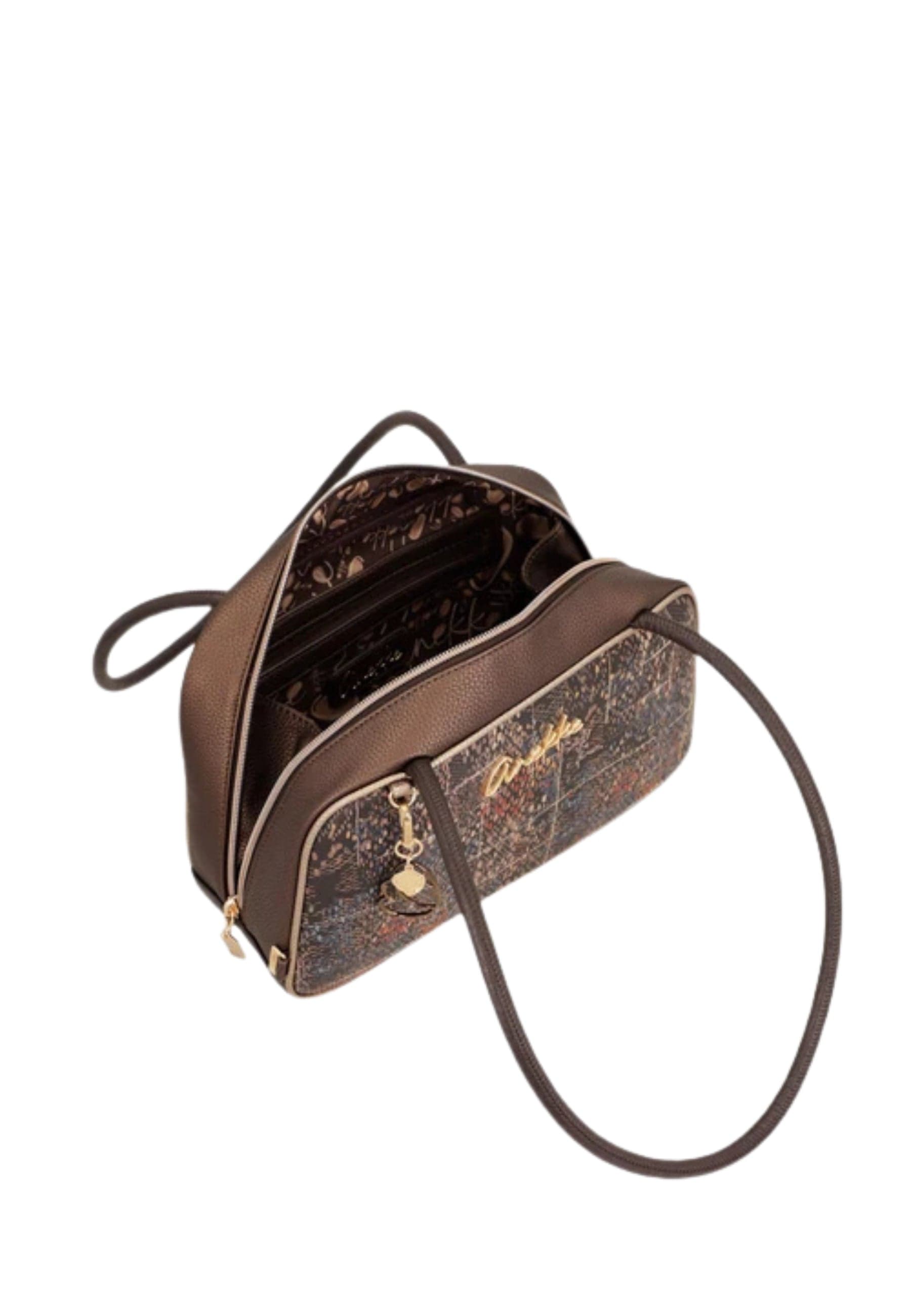 Anekke  BORSA BLOSSOM - 4