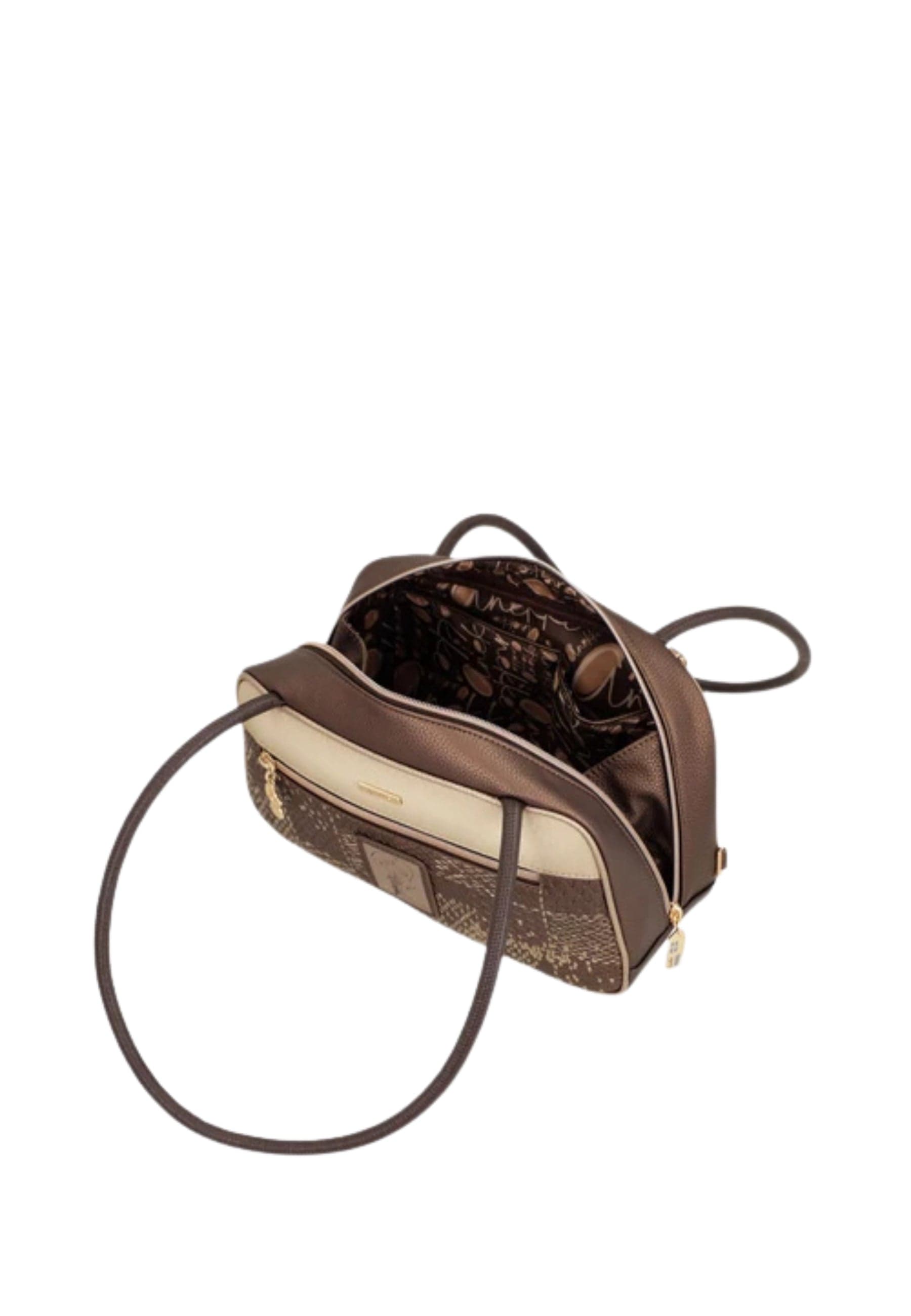 Anekke  BORSA BLOSSOM - 5