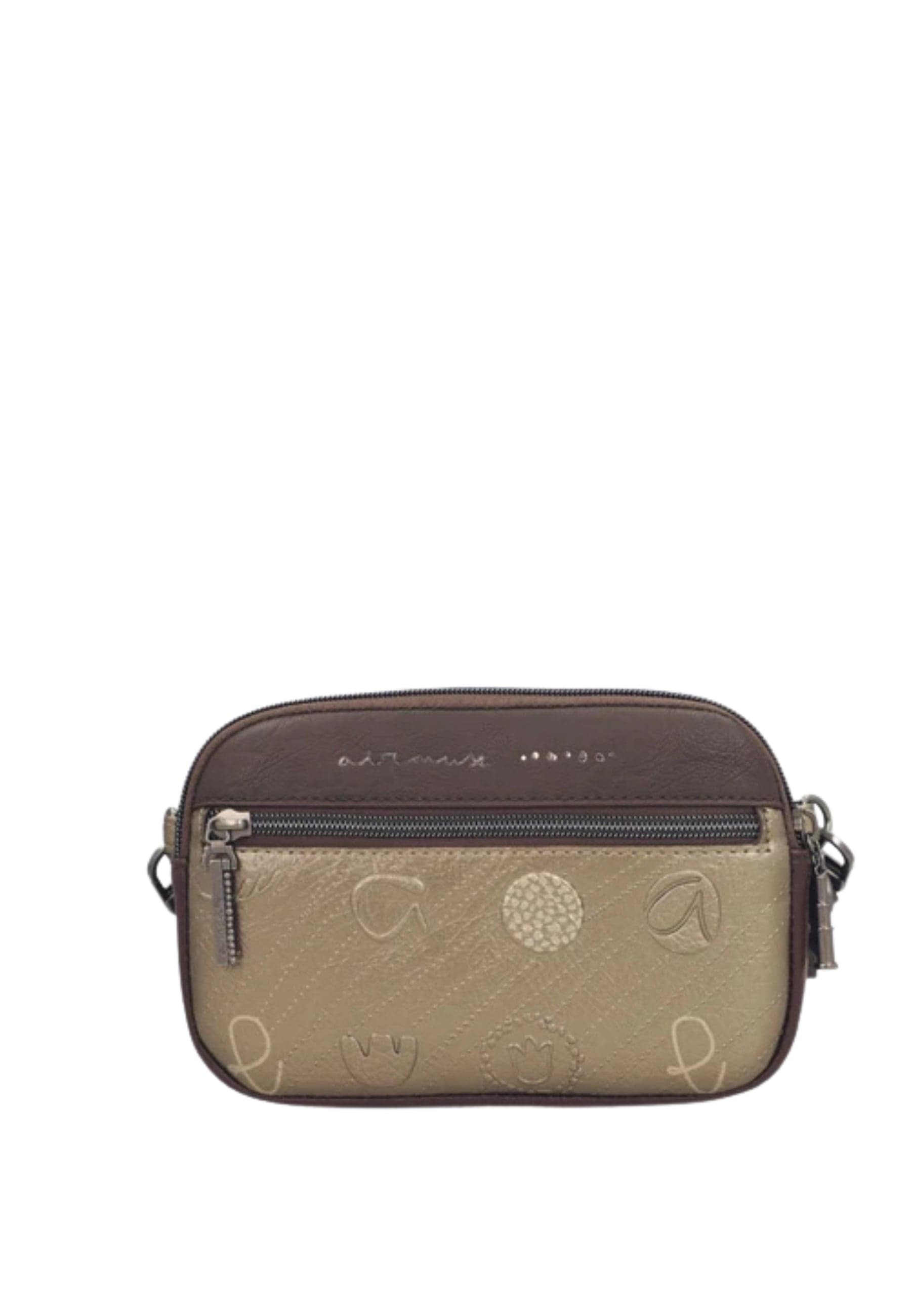 Anekke  BORSA ODYSSEY - 2