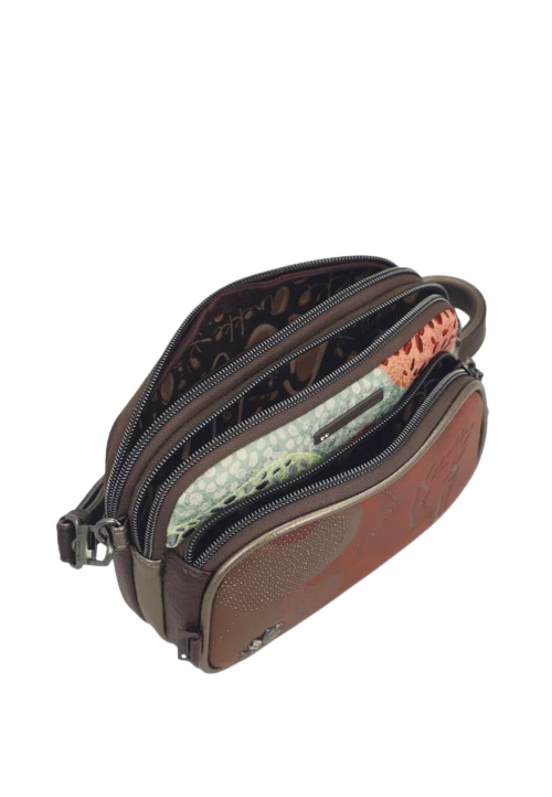 Anekke  BORSA ODYSSEY - 4