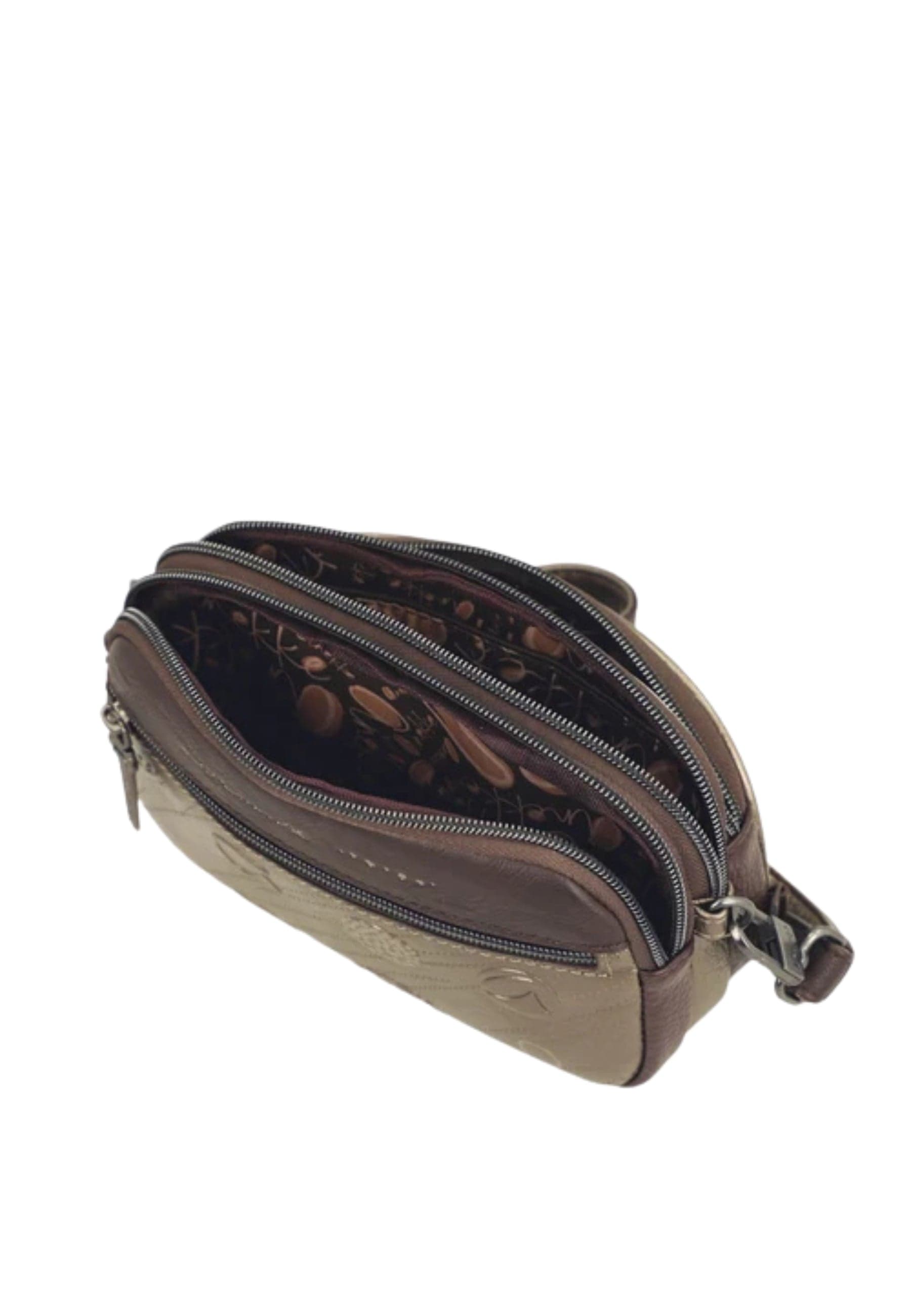 Anekke  BORSA ODYSSEY - 5