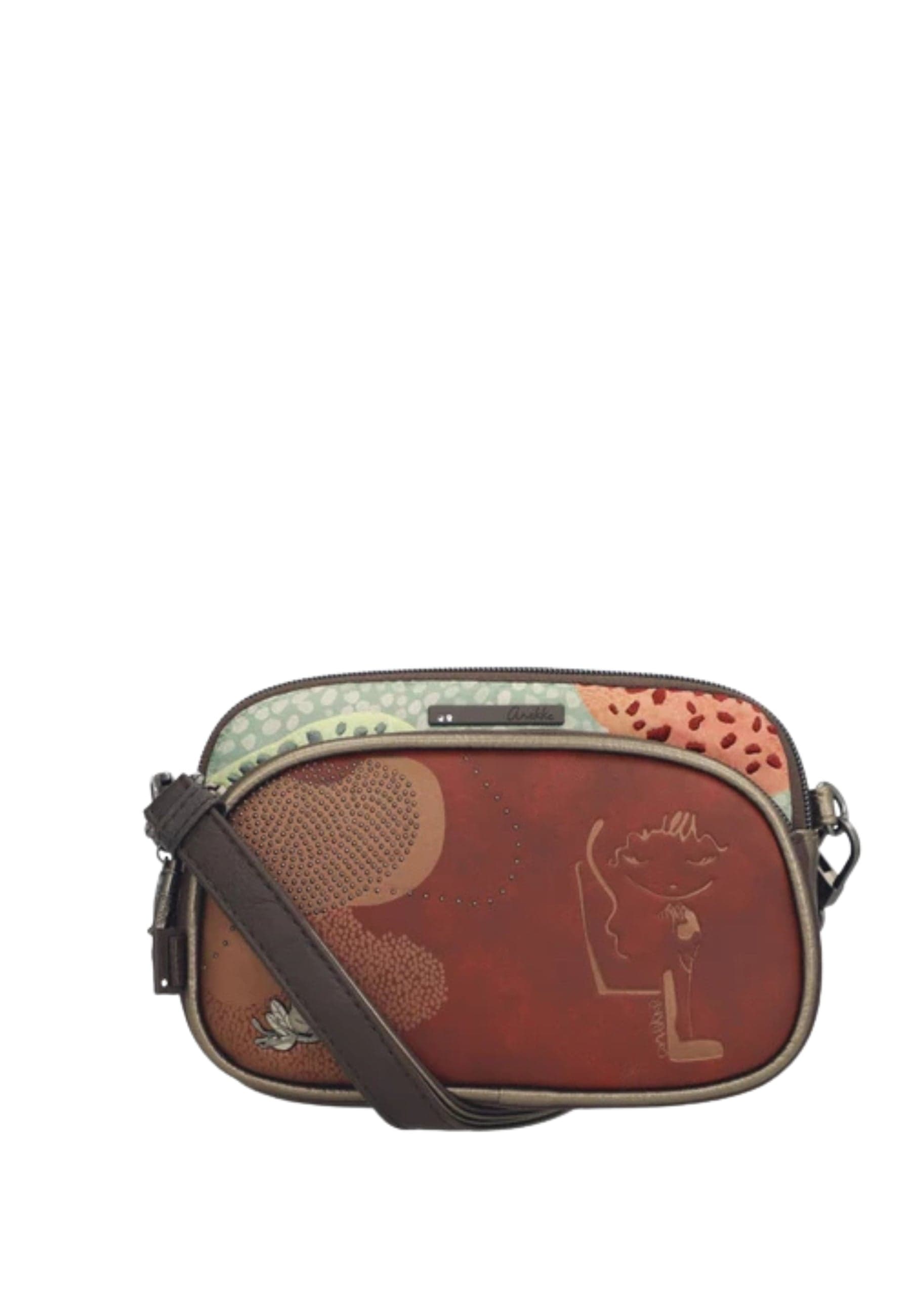 Anekke  BORSA ODYSSEY - 6
