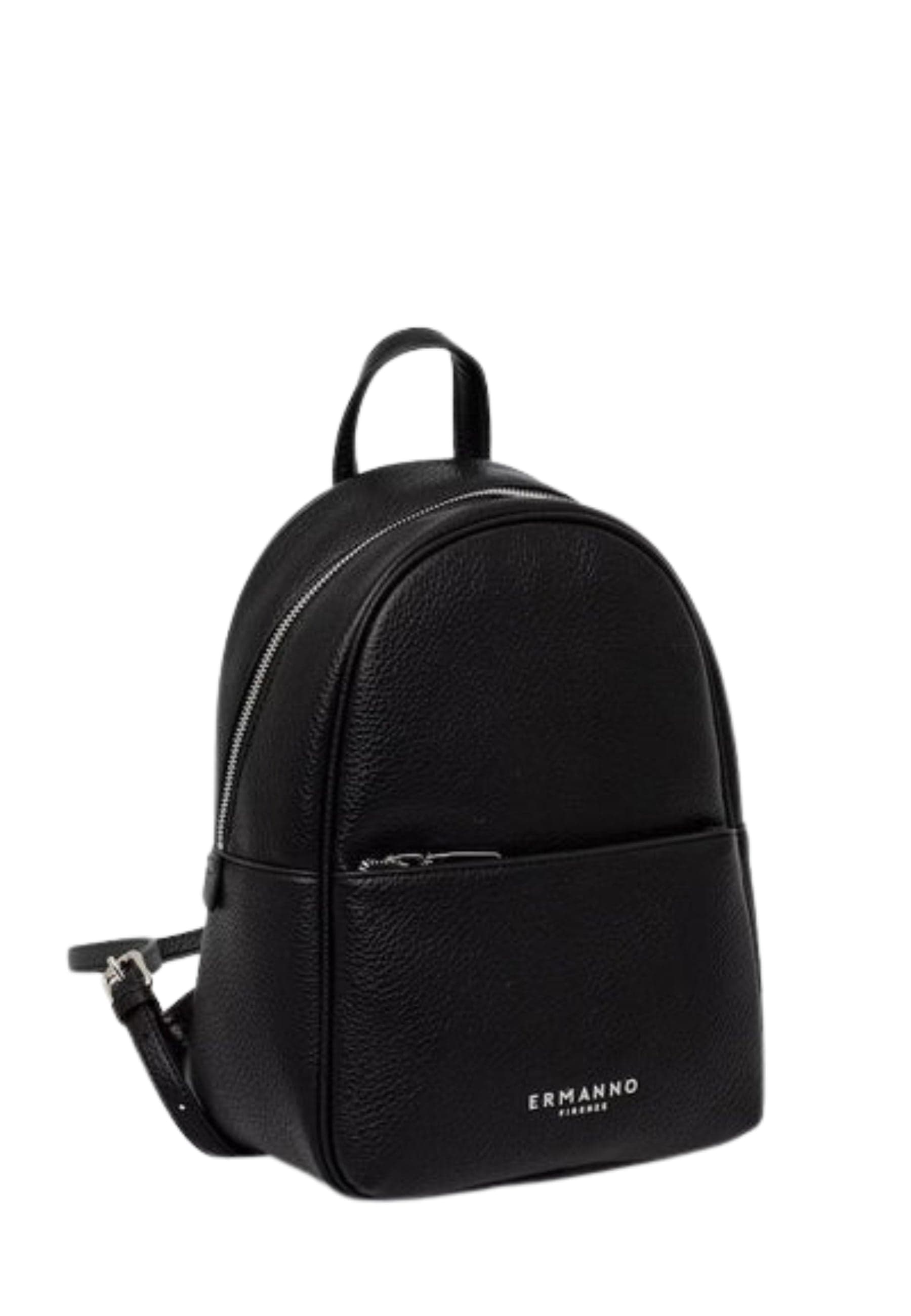 ERMANNO SCERVINO  ZAINO ARIA - 3