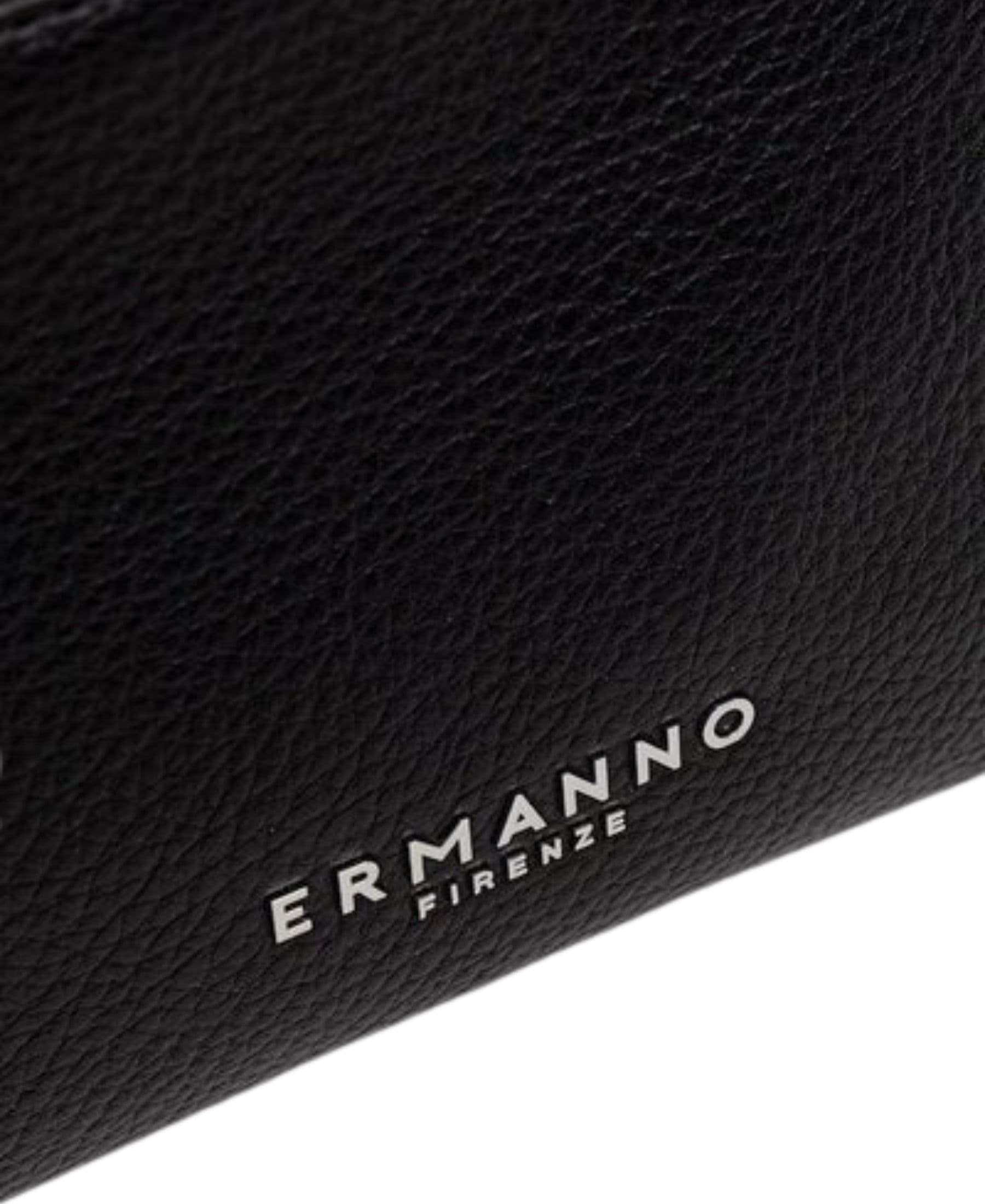 ERMANNO SCERVINO  ZAINO ARIA - 4