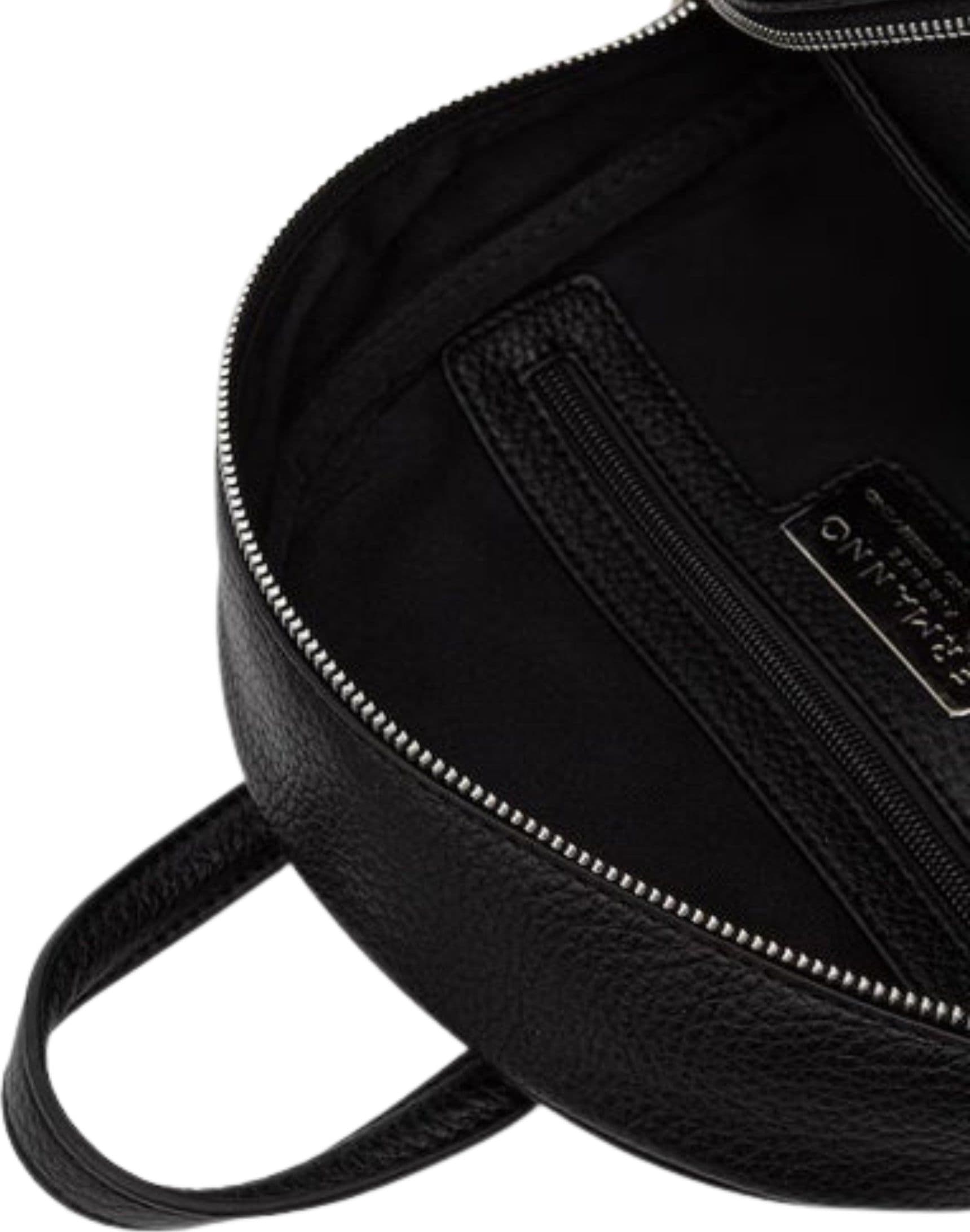 ERMANNO SCERVINO  ZAINO ARIA - 5