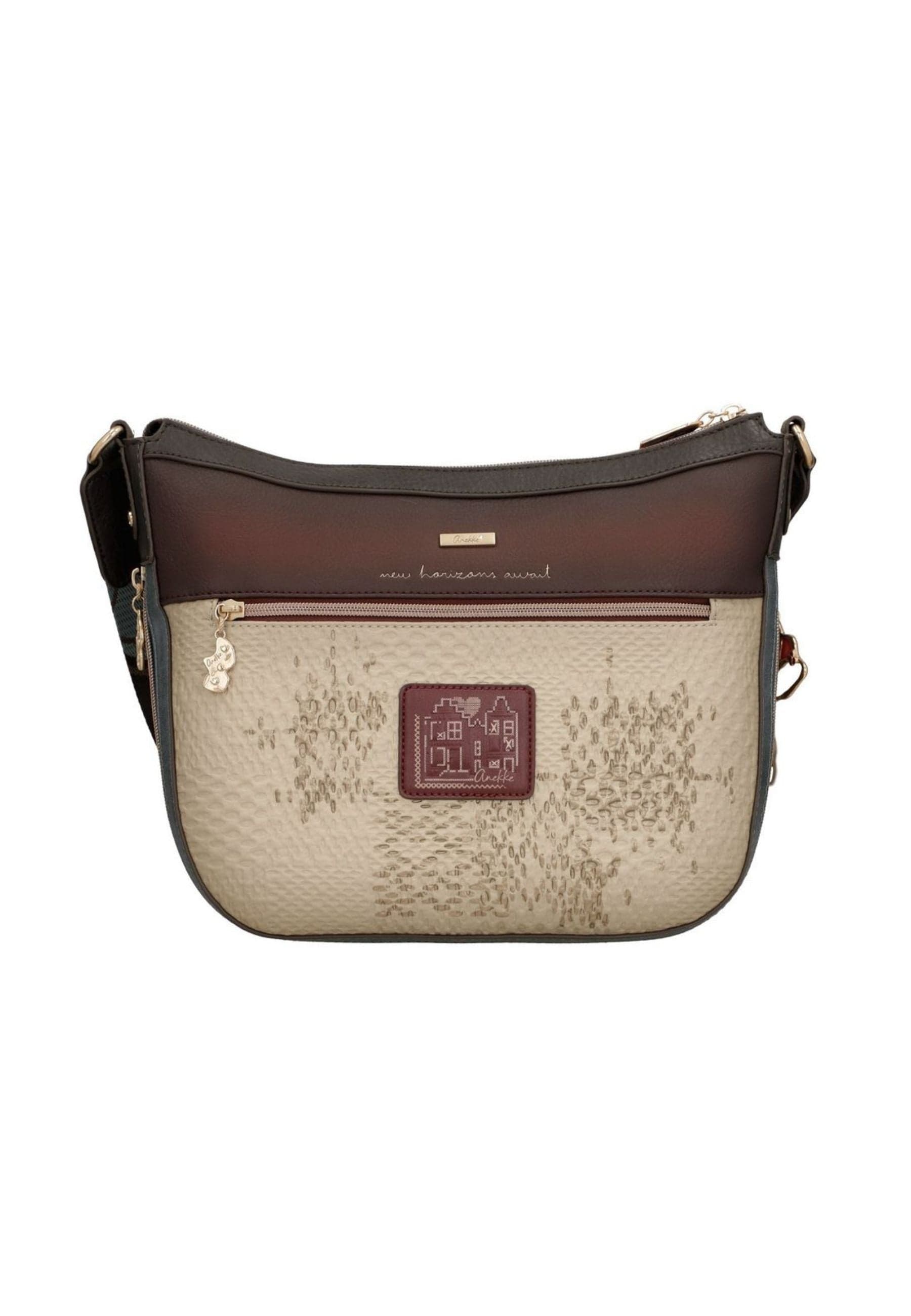 Anekke  BORSA TULIP - 2