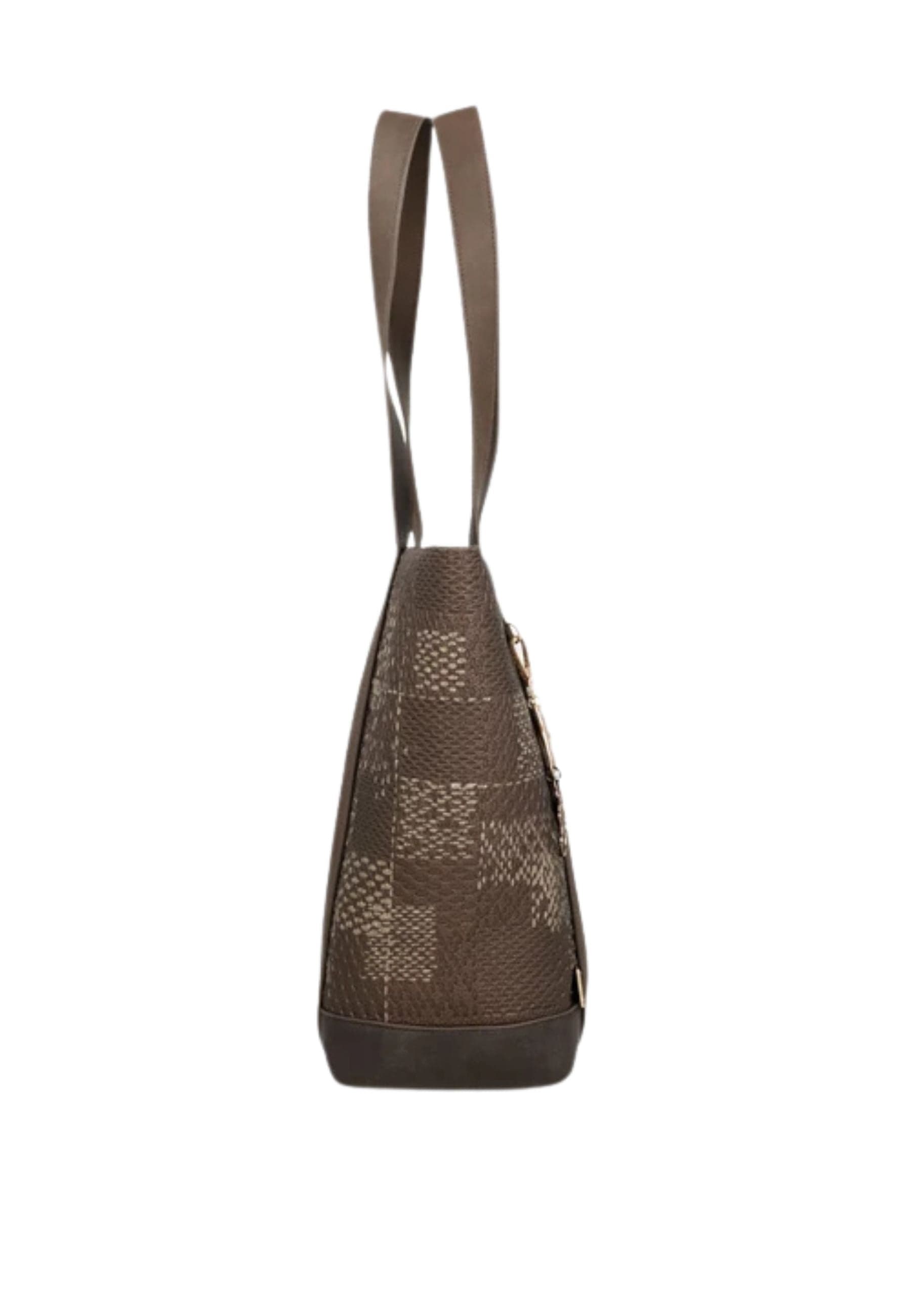 Anekke  BORSA TULIP - 3