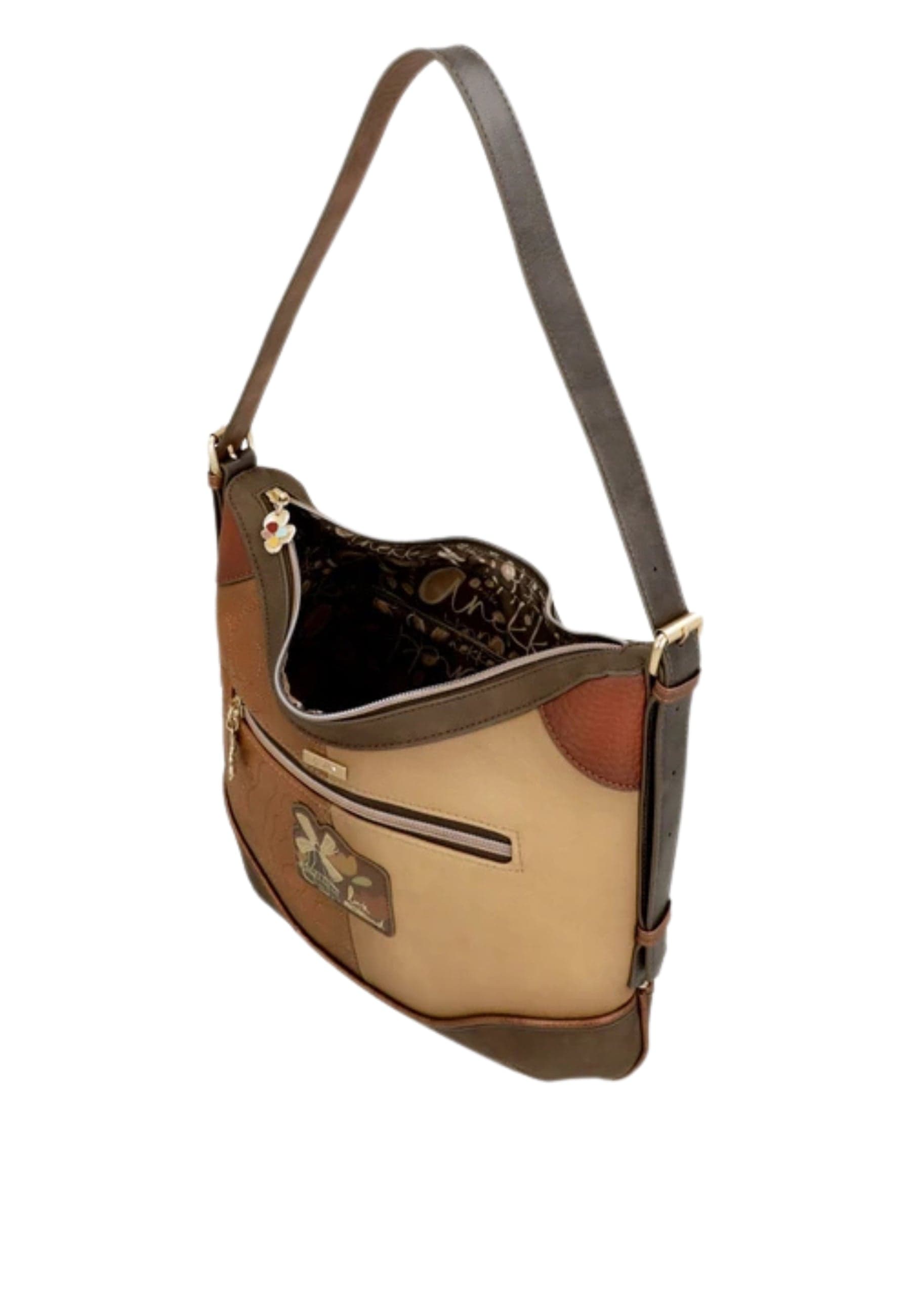 Anekke  BORSA TULIP - 5