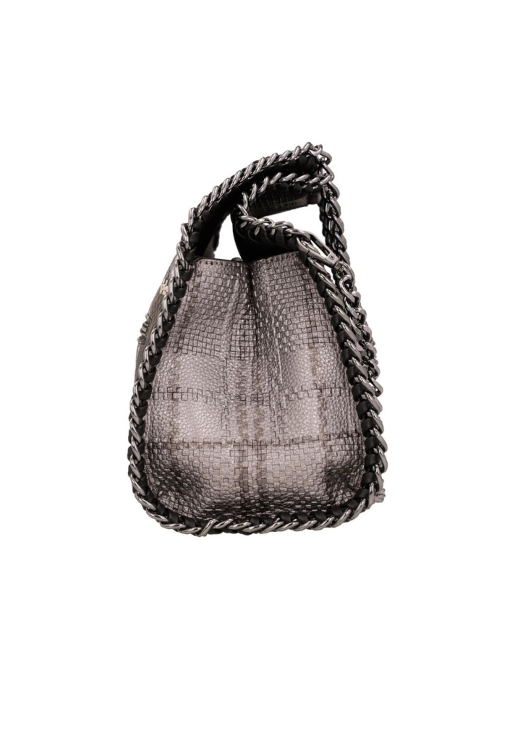 Anekke  BORSA IRON - 3