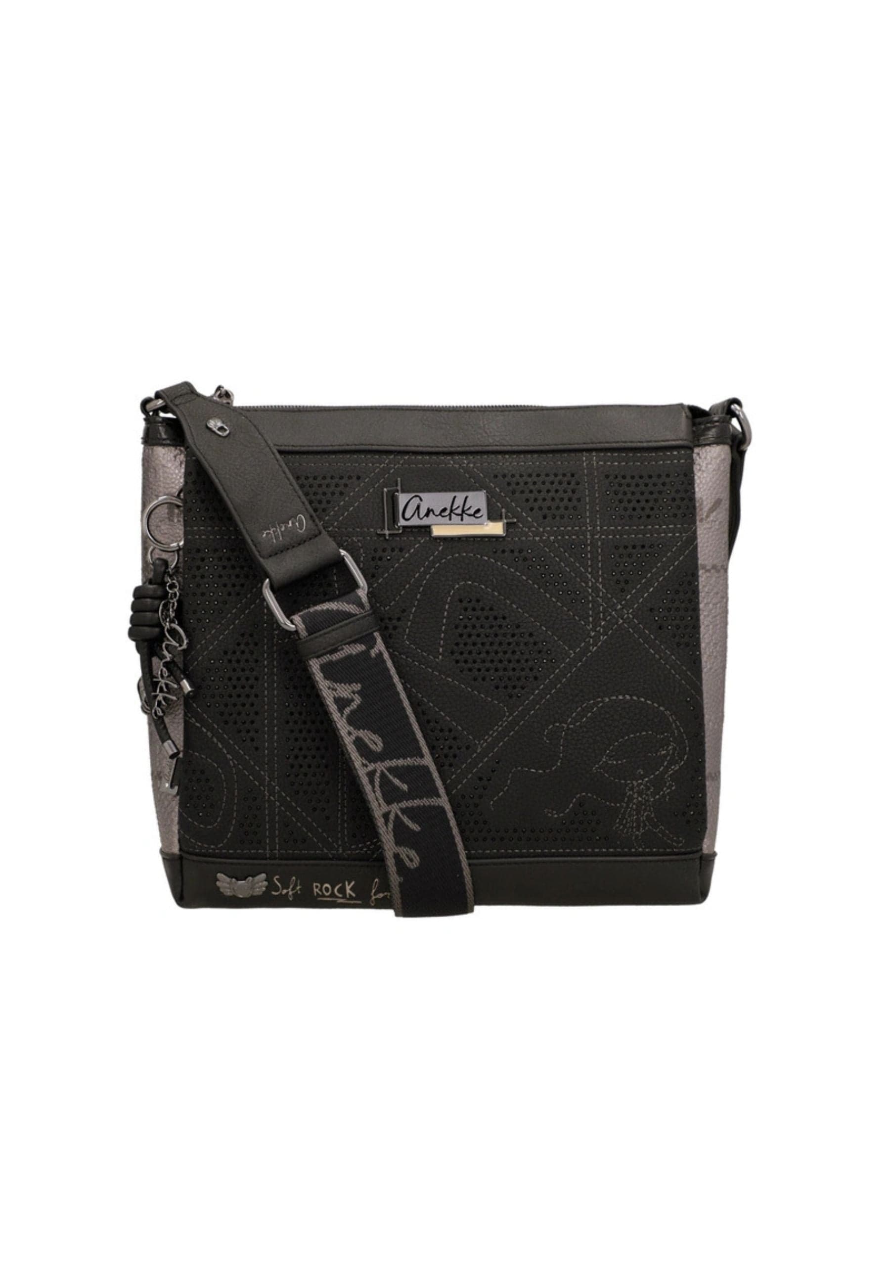 Anekke  BORSA IRON - 4