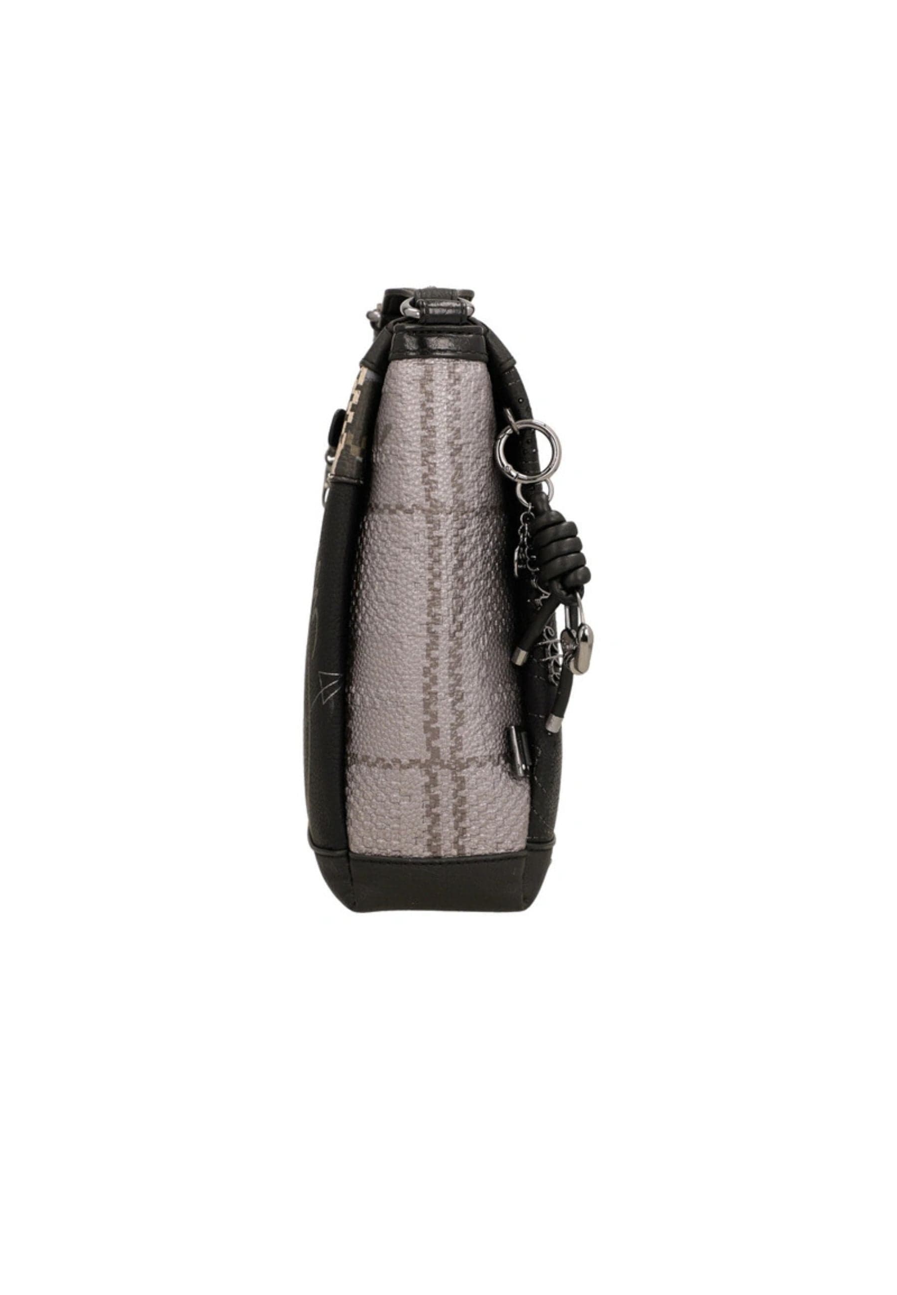 Anekke  BORSA IRON - 3