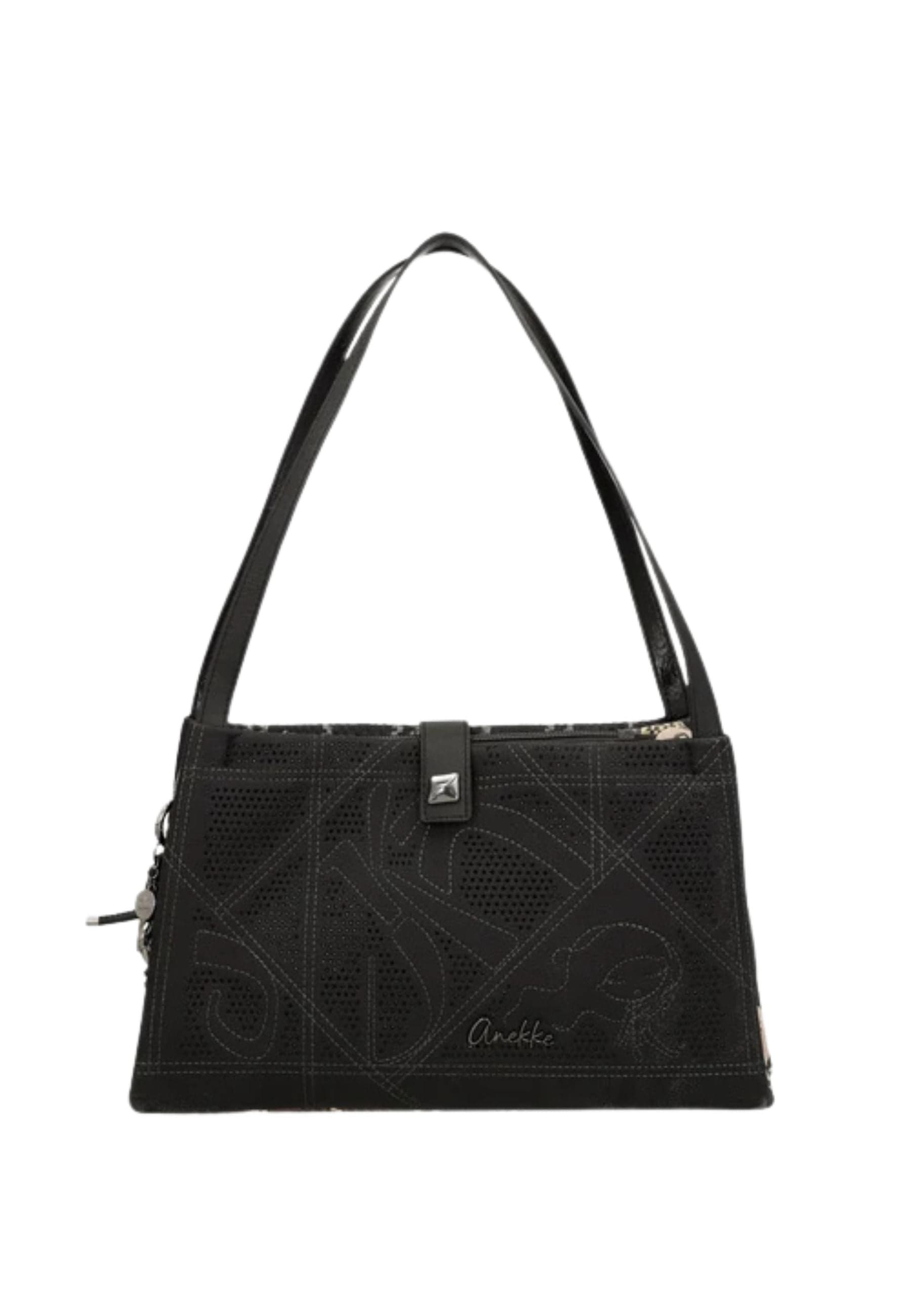 Anekke  BORSA IRON - 4