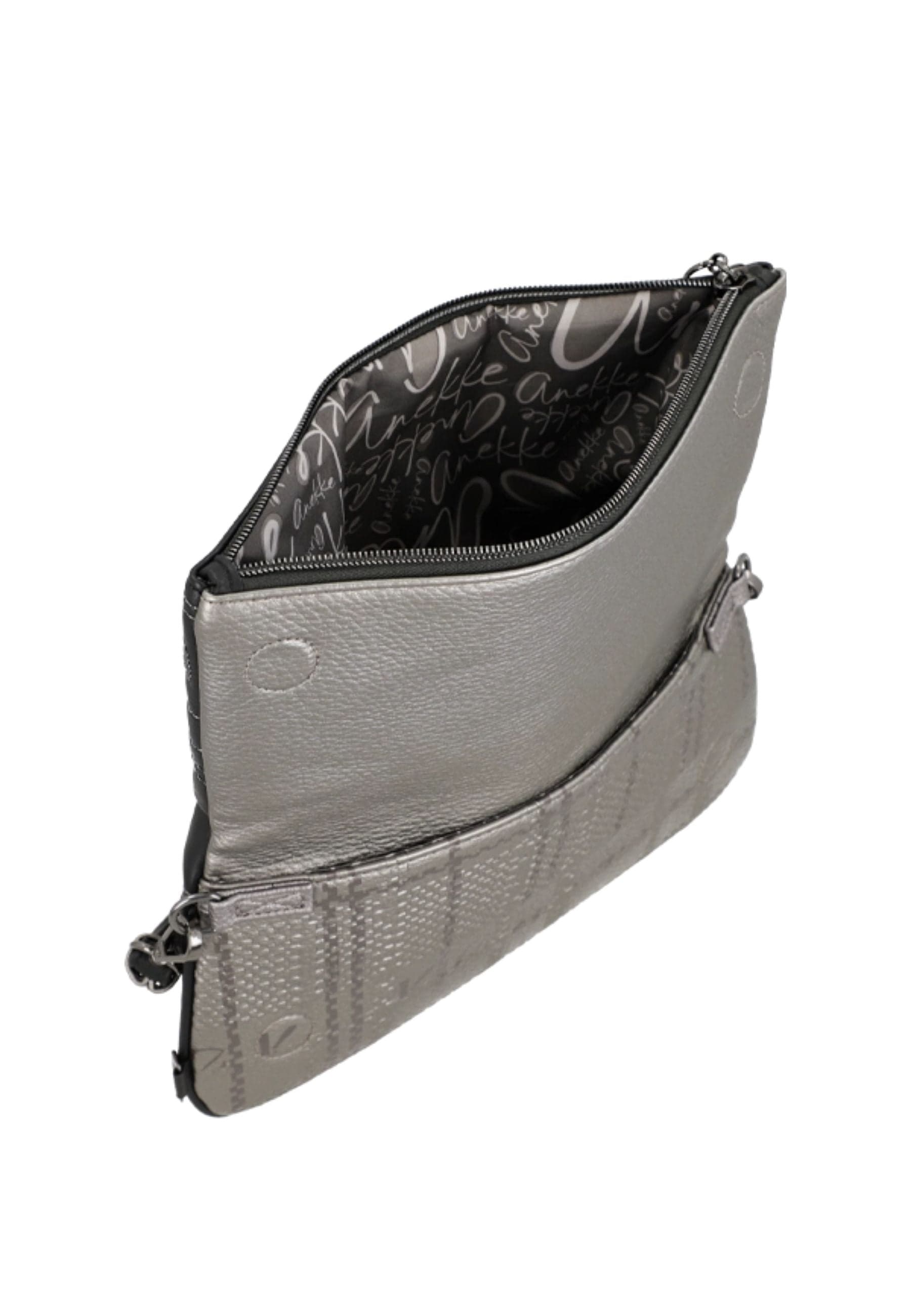 Anekke  BORSA IRON - 2