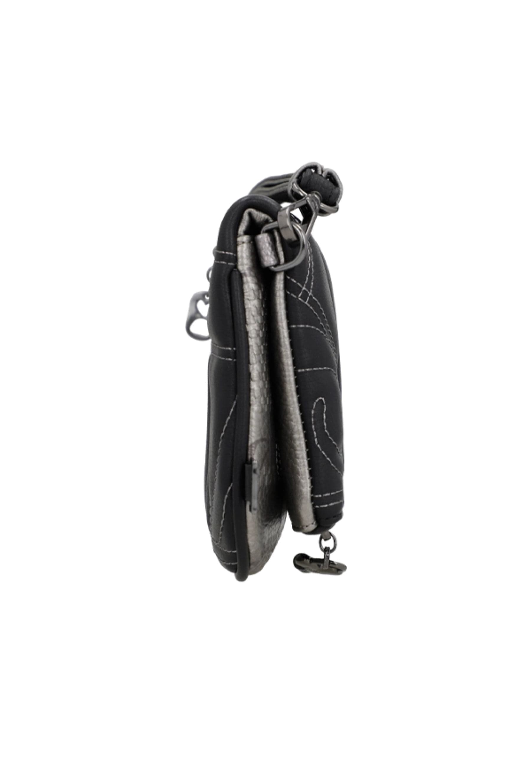 Anekke  BORSA IRON - 3