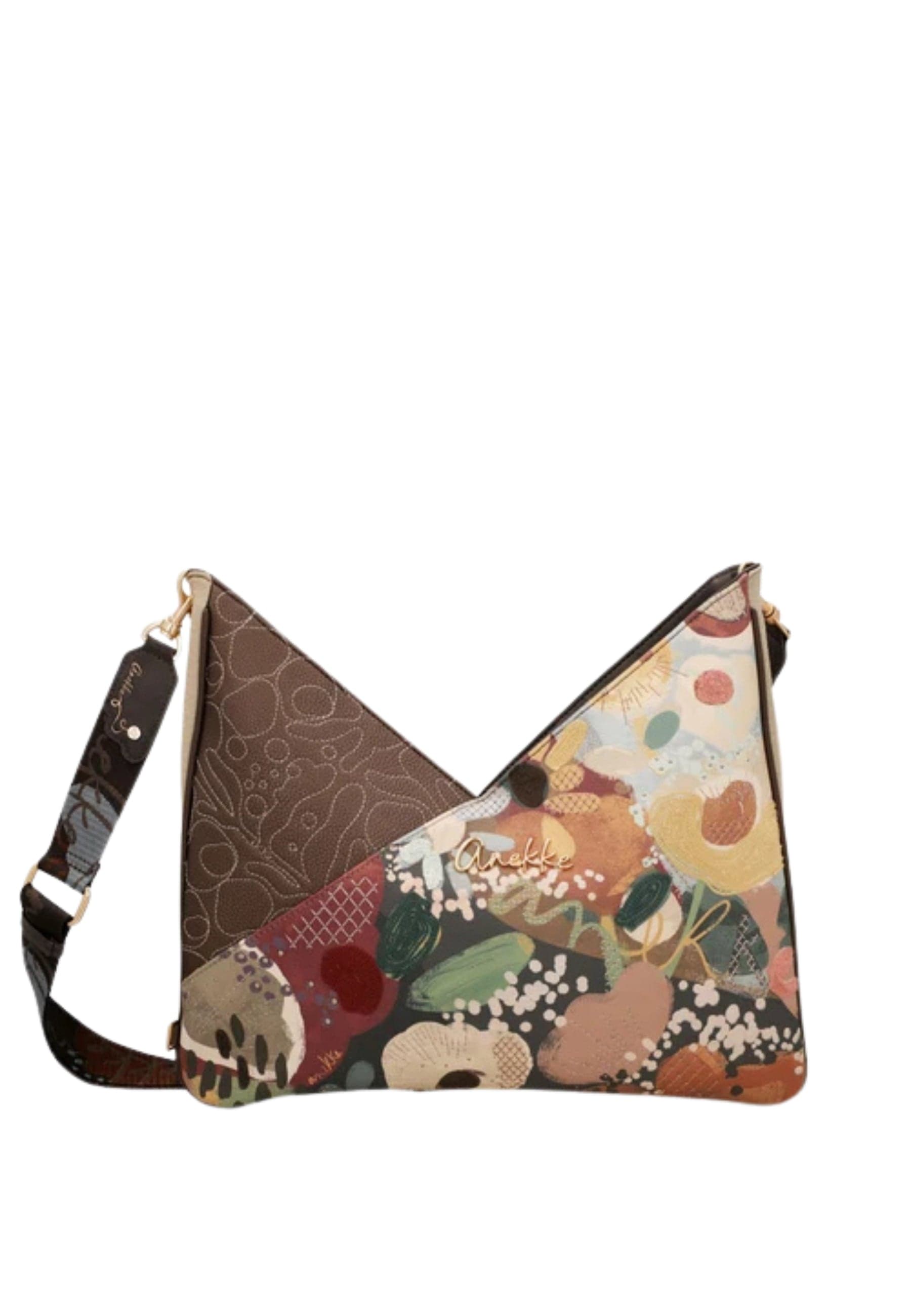 Anekke  BORSA BLOSSOM - 7