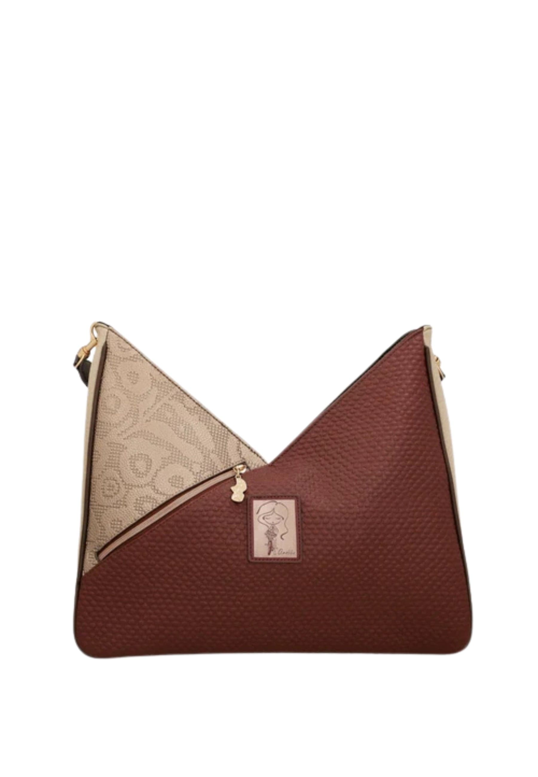 Anekke  BORSA BLOSSOM - 2