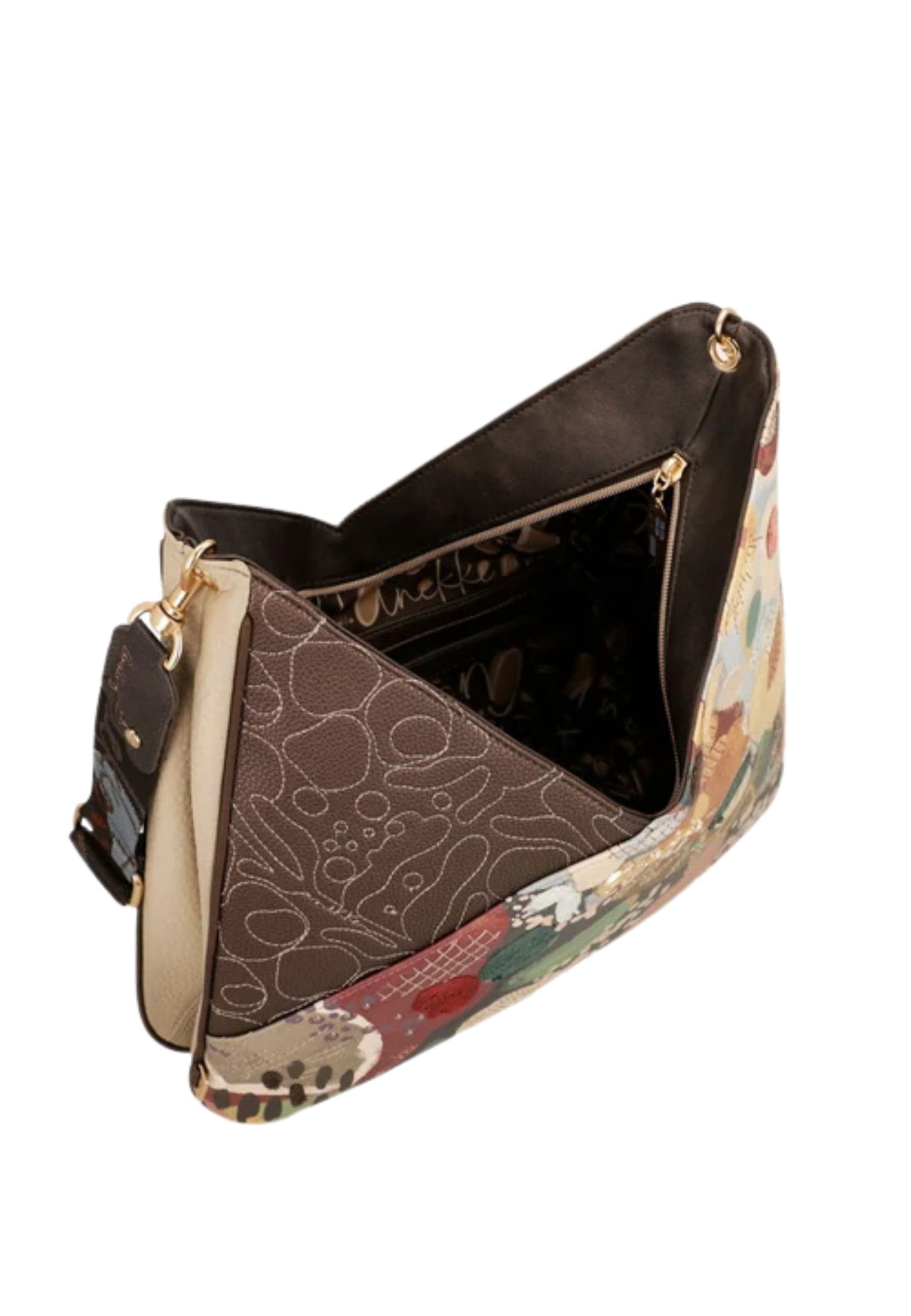 Anekke  BORSA BLOSSOM - 4