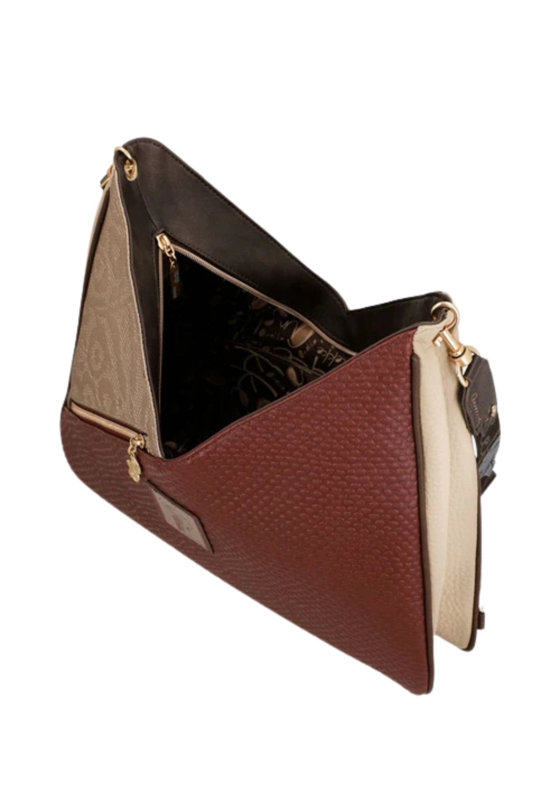 Anekke  BORSA BLOSSOM - 5