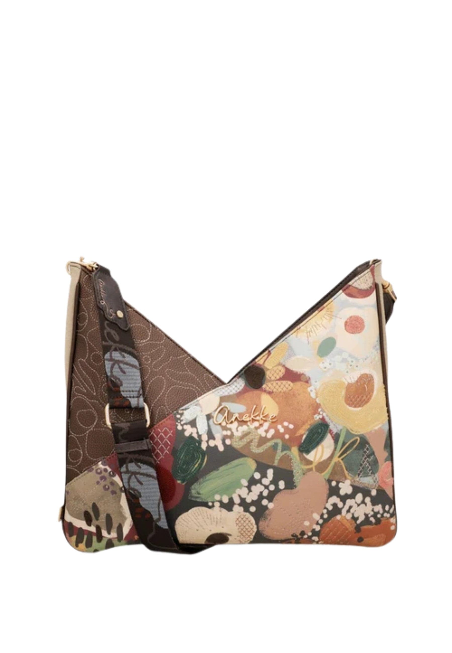 Anekke  BORSA BLOSSOM - 6