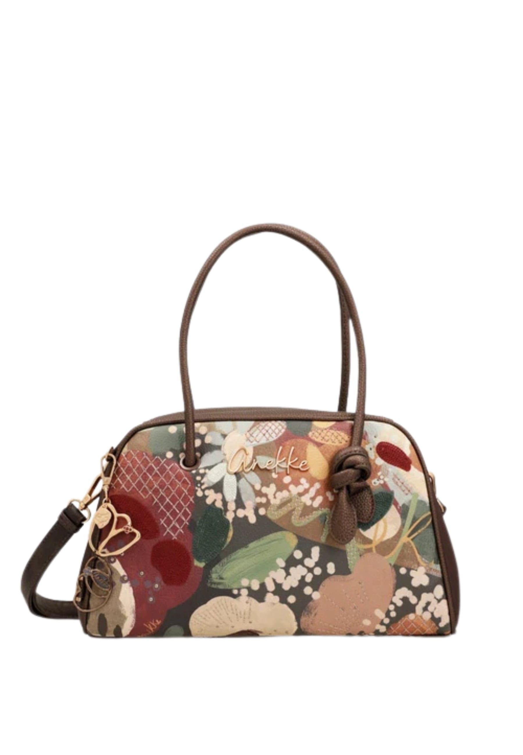Anekke  BORSA BLOSSOM - 7
