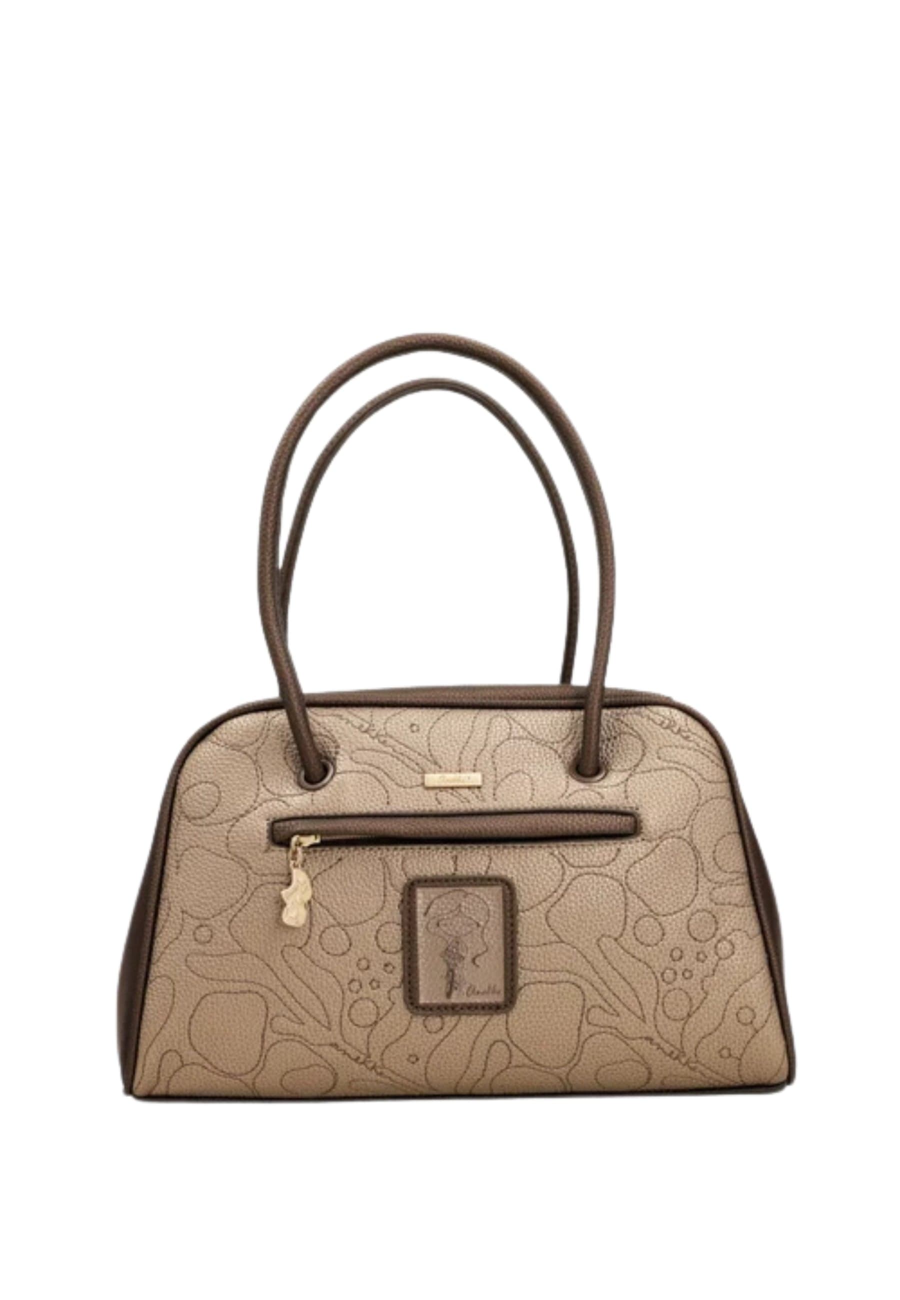 Anekke  BORSA BLOSSOM - 2