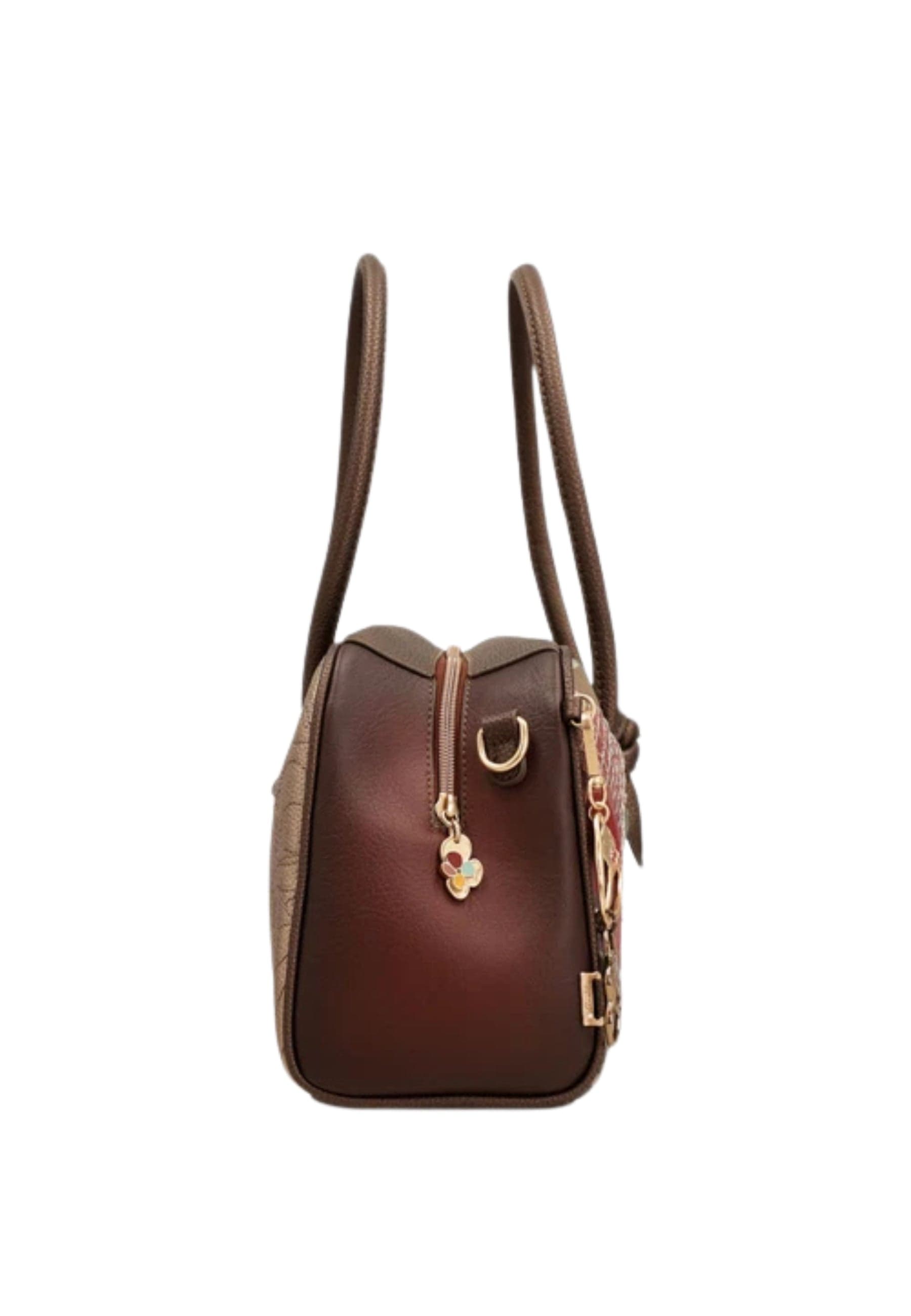 Anekke  BORSA BLOSSOM - 3