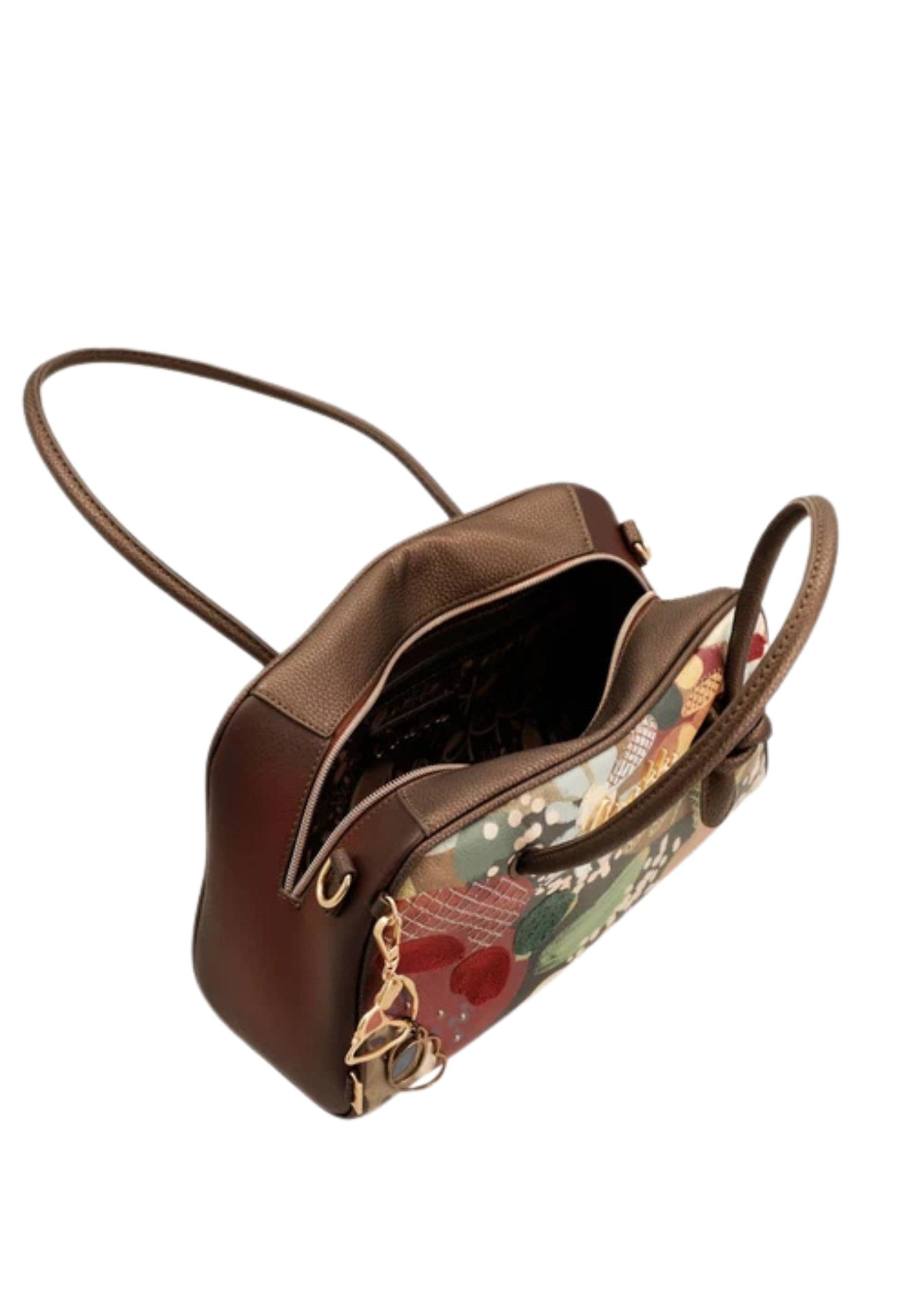 Anekke  BORSA BLOSSOM - 4