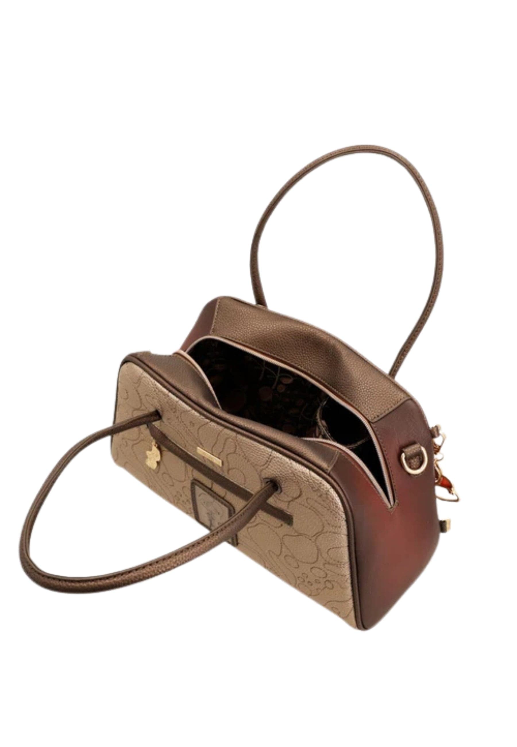 Anekke  BORSA BLOSSOM - 5