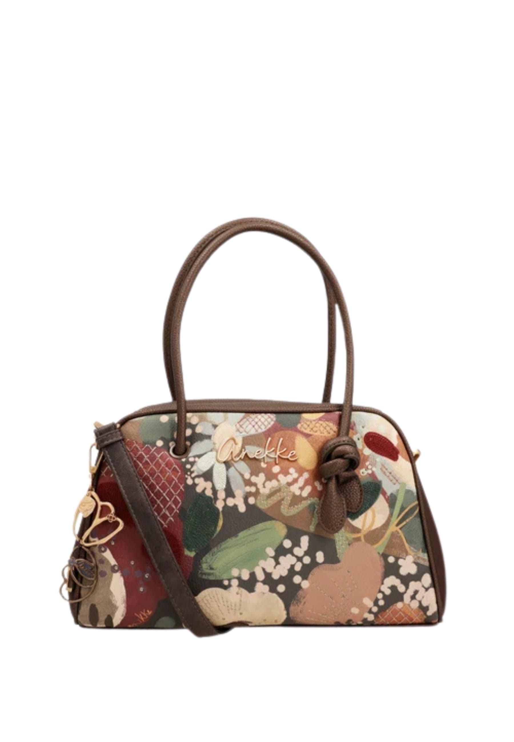 Anekke  BORSA BLOSSOM - 6