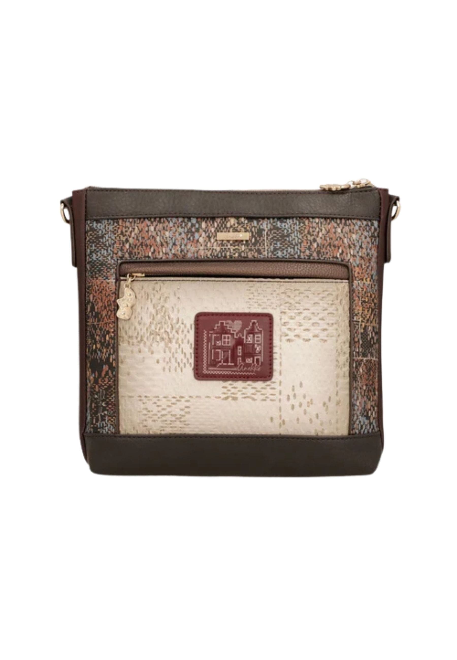 Anekke  BORSA TULIP - 2