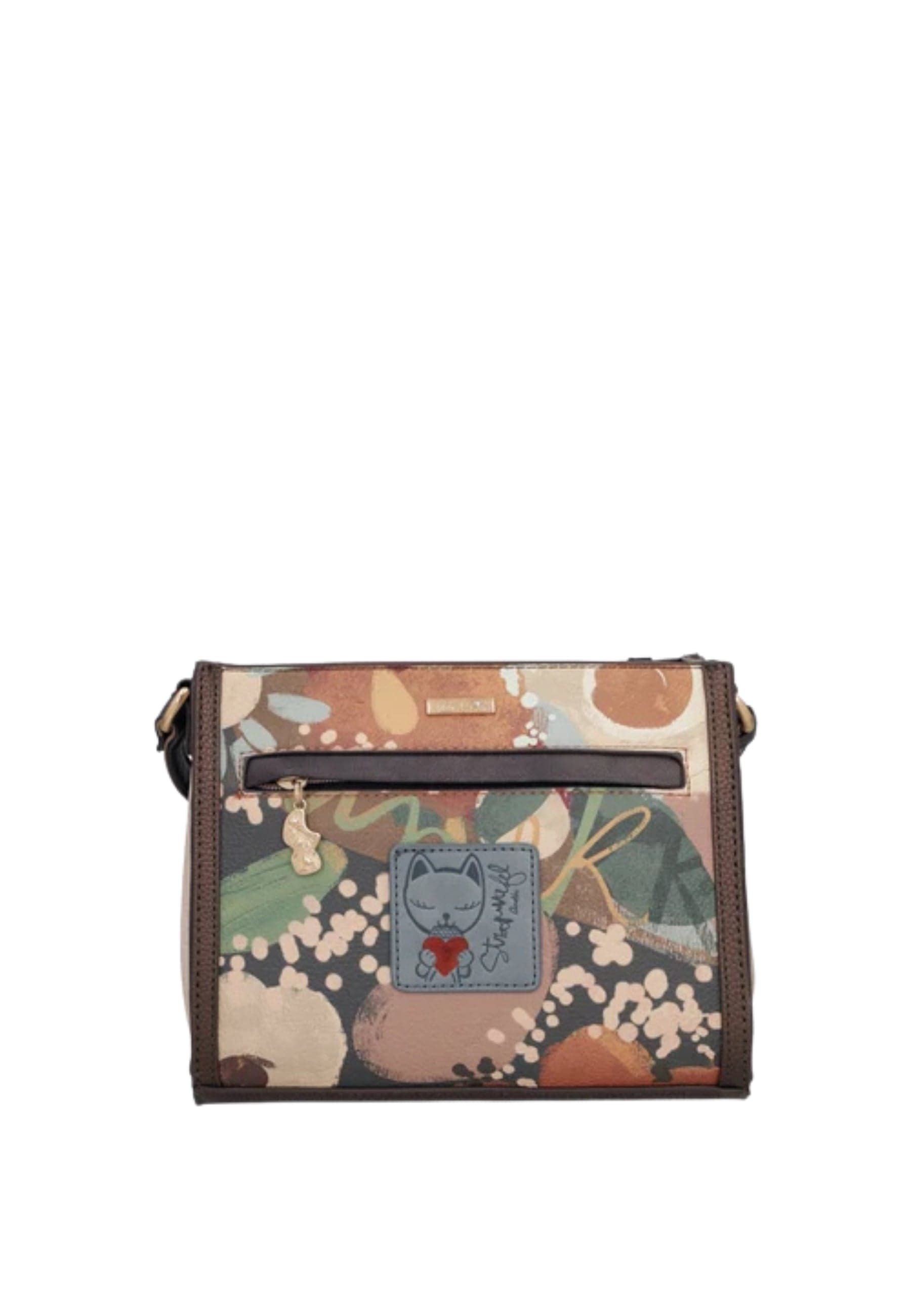 Anekke  BORSA TULIP - 2