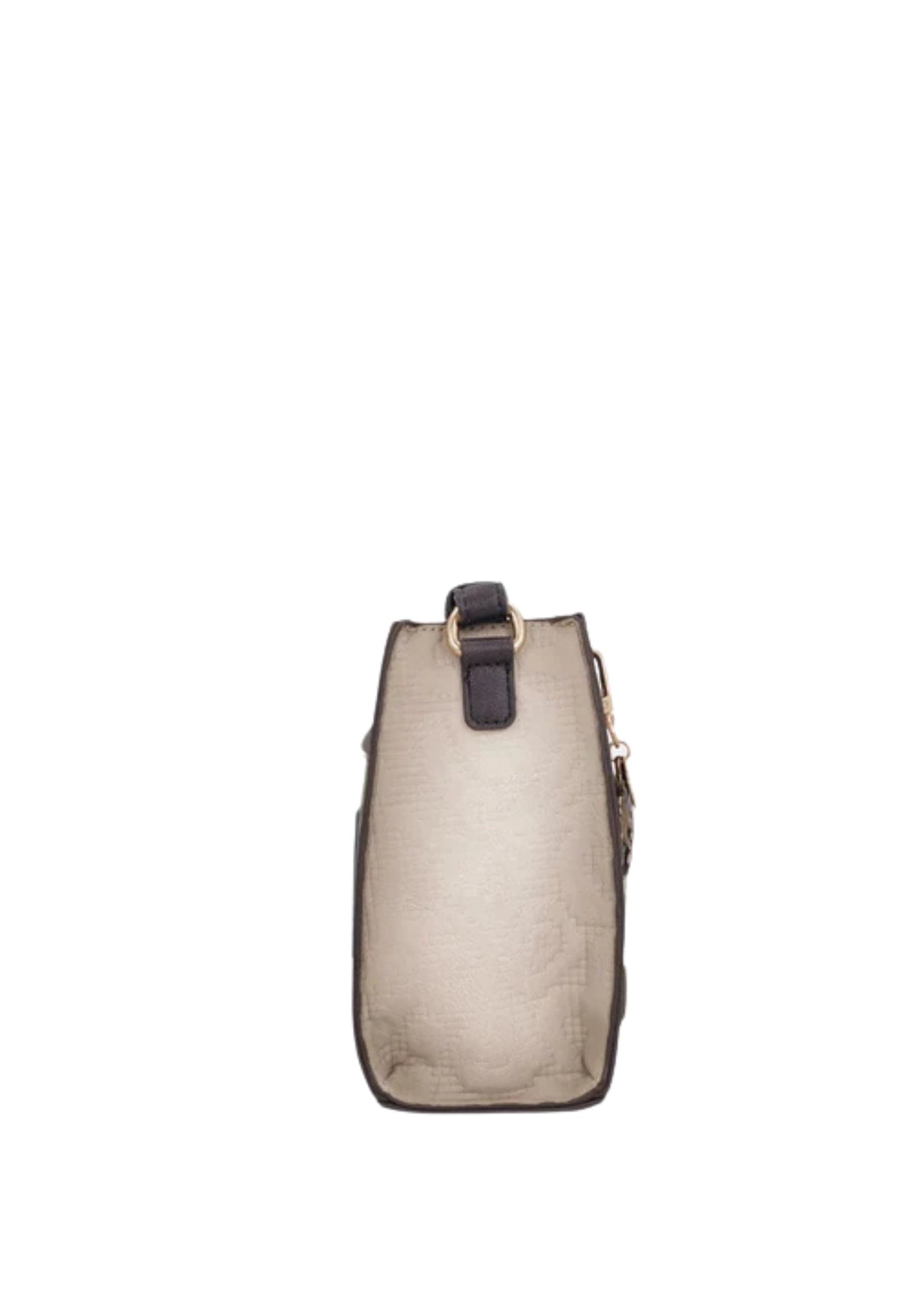 Anekke  BORSA TULIP - 4