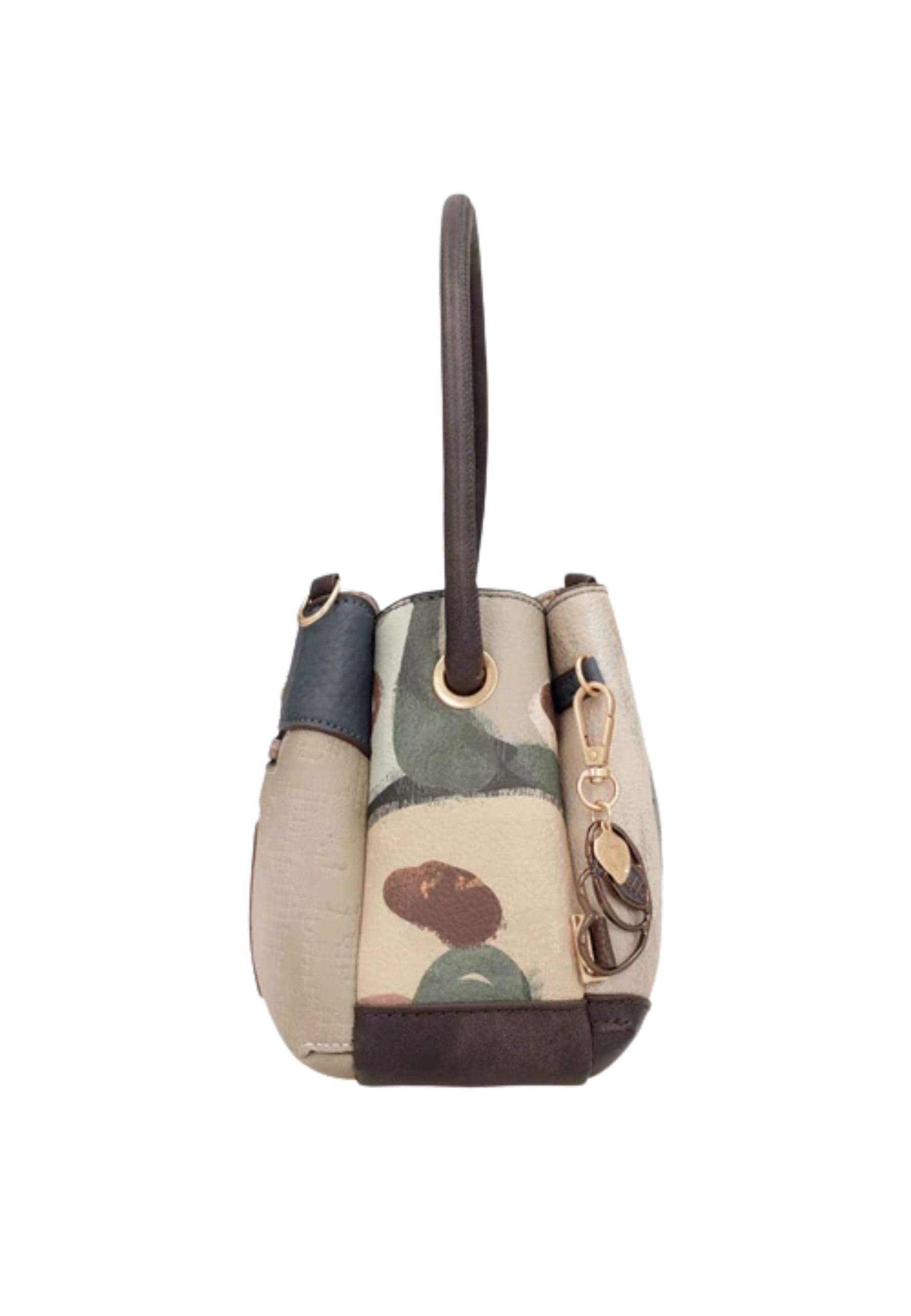 Anekke  BORSA TULIP - 2