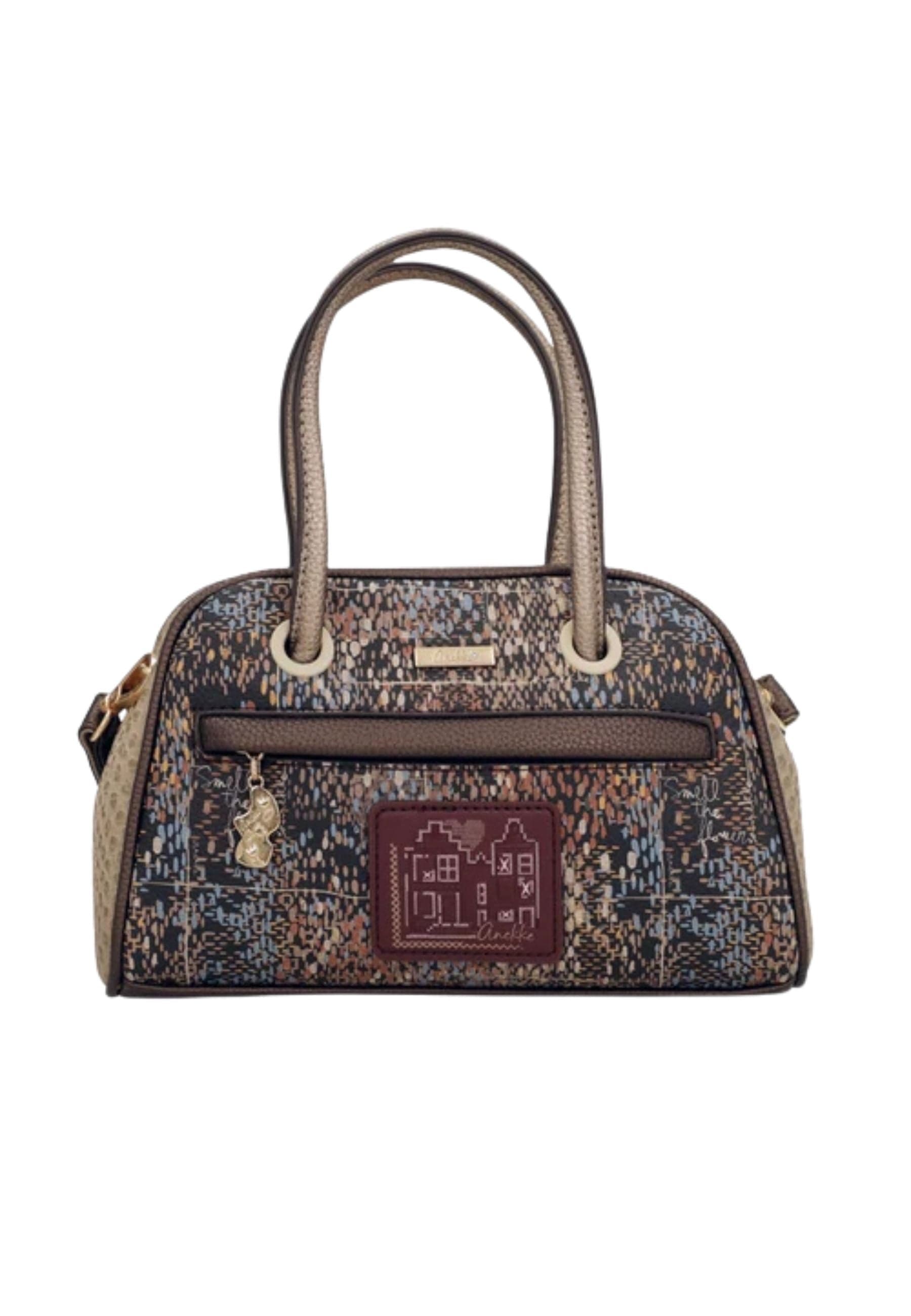 Anekke  BORSA TULIP - 2